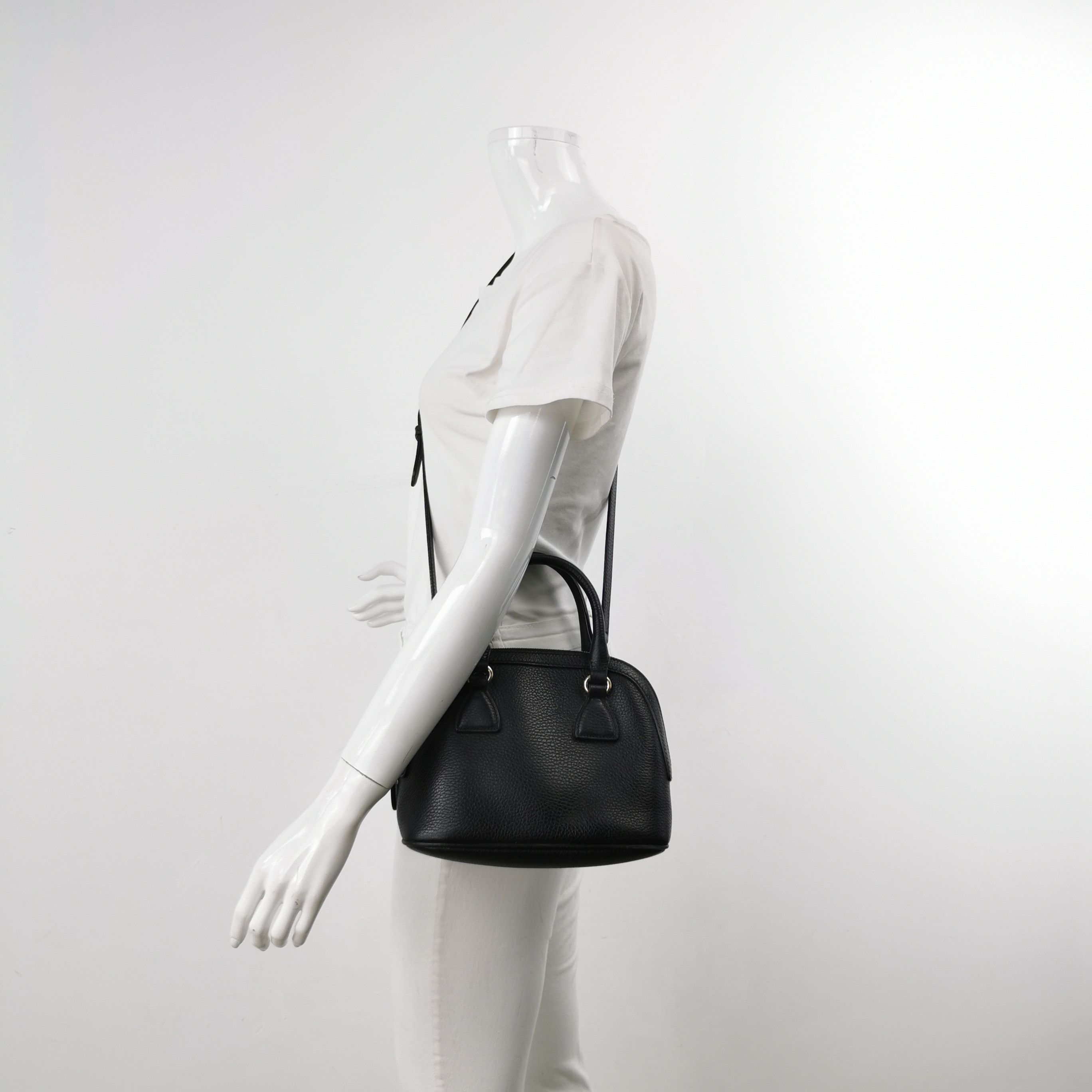Gucci Gucci Women os Shoulder Bags Size ONE SIZE - 2 Thumbnail