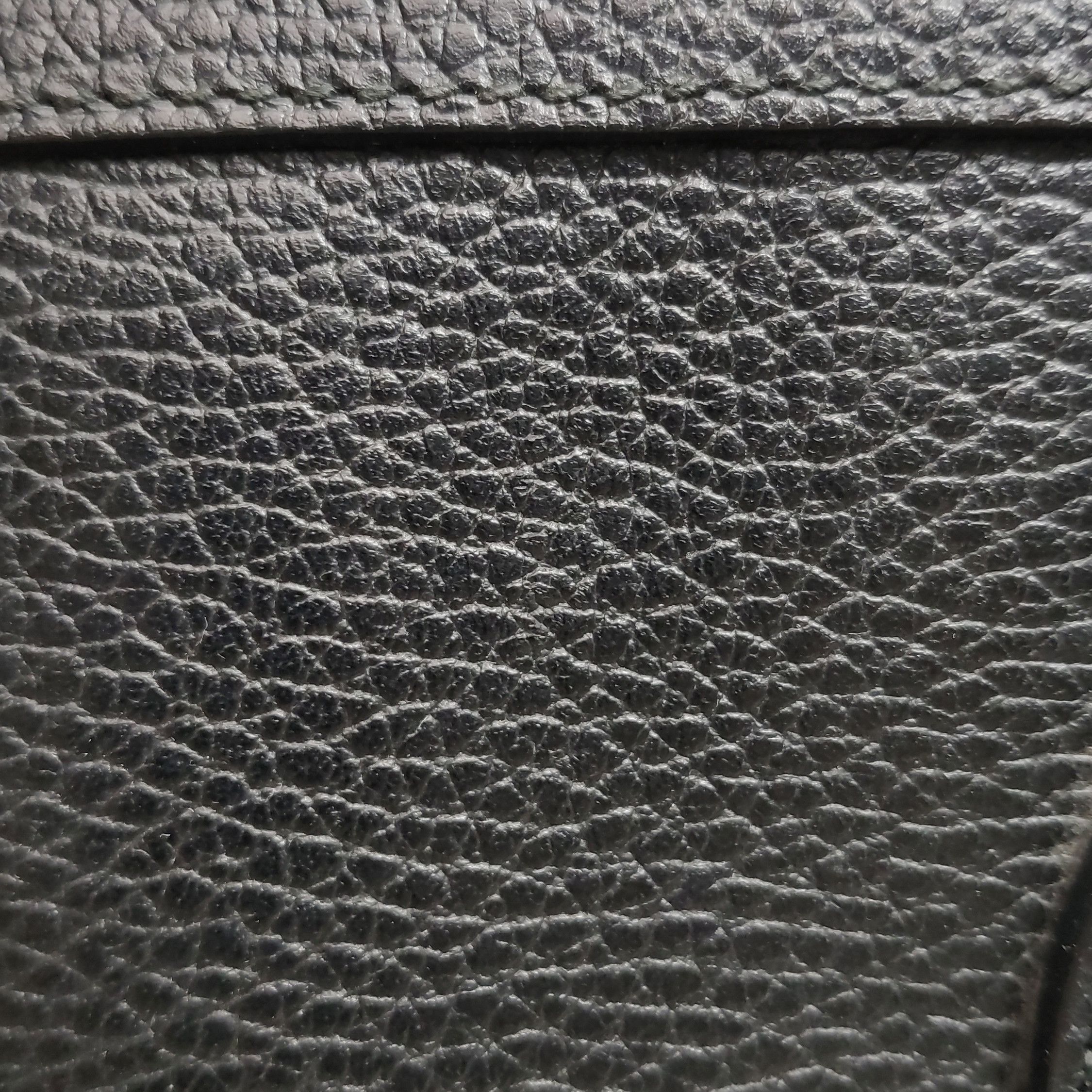 Gucci Gucci Women os Shoulder Bags Size ONE SIZE - 15 Thumbnail