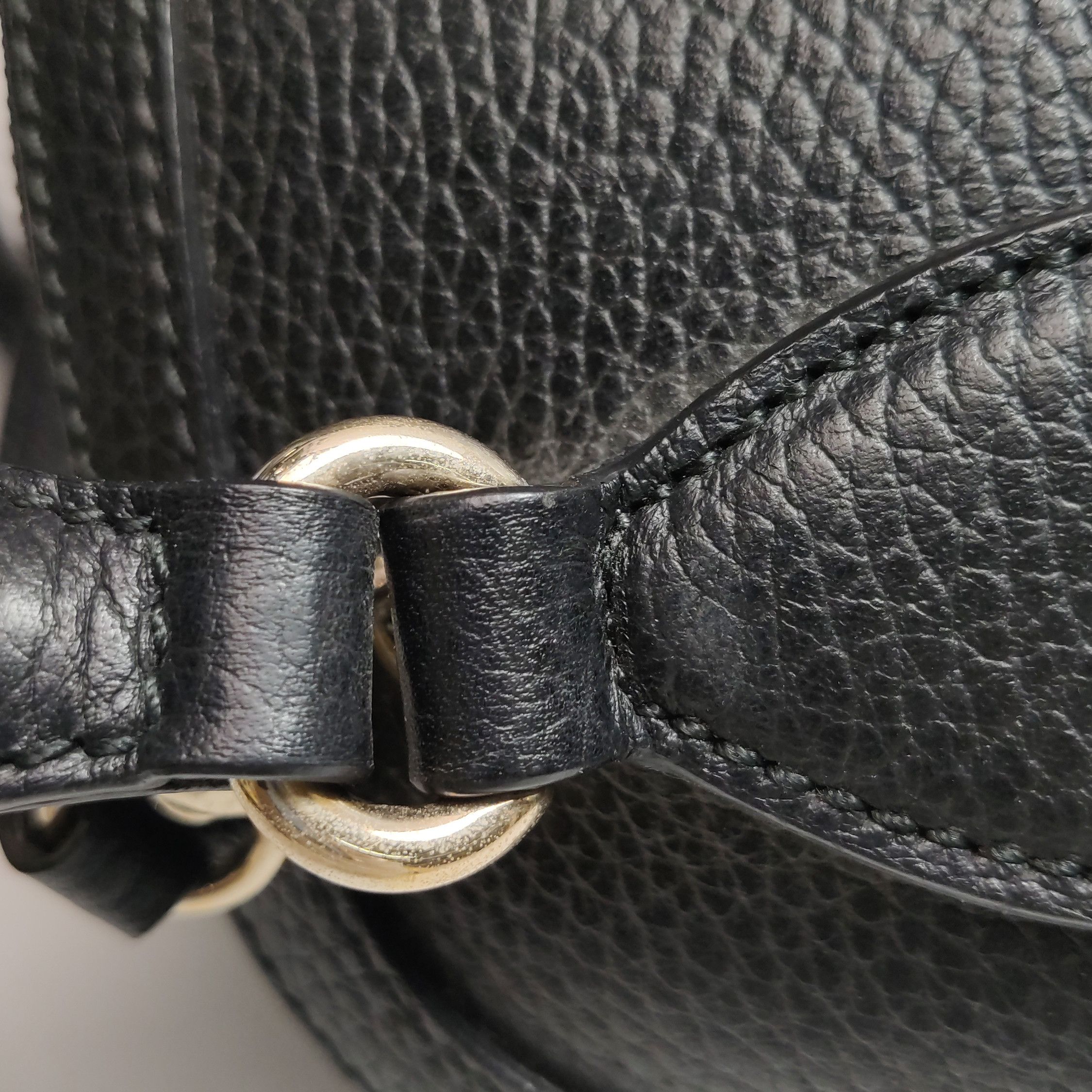 Gucci Gucci Women os Shoulder Bags Size ONE SIZE - 21 Thumbnail