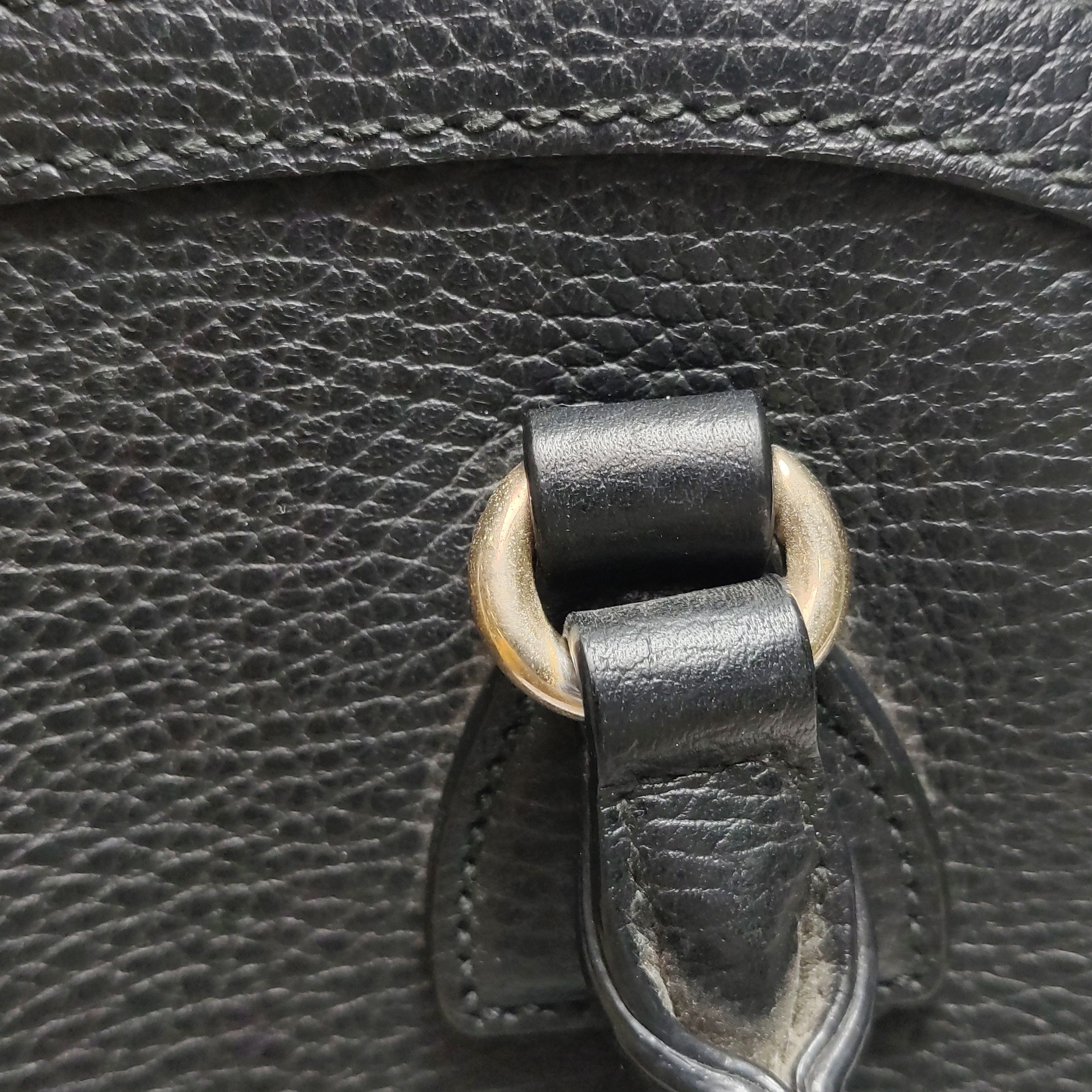Gucci Gucci Women os Shoulder Bags Size ONE SIZE - 12 Thumbnail