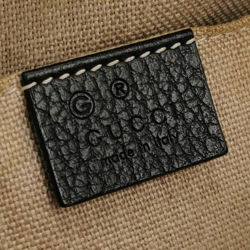 Gucci Gucci Women os Shoulder Bags Size ONE SIZE - 8 Thumbnail