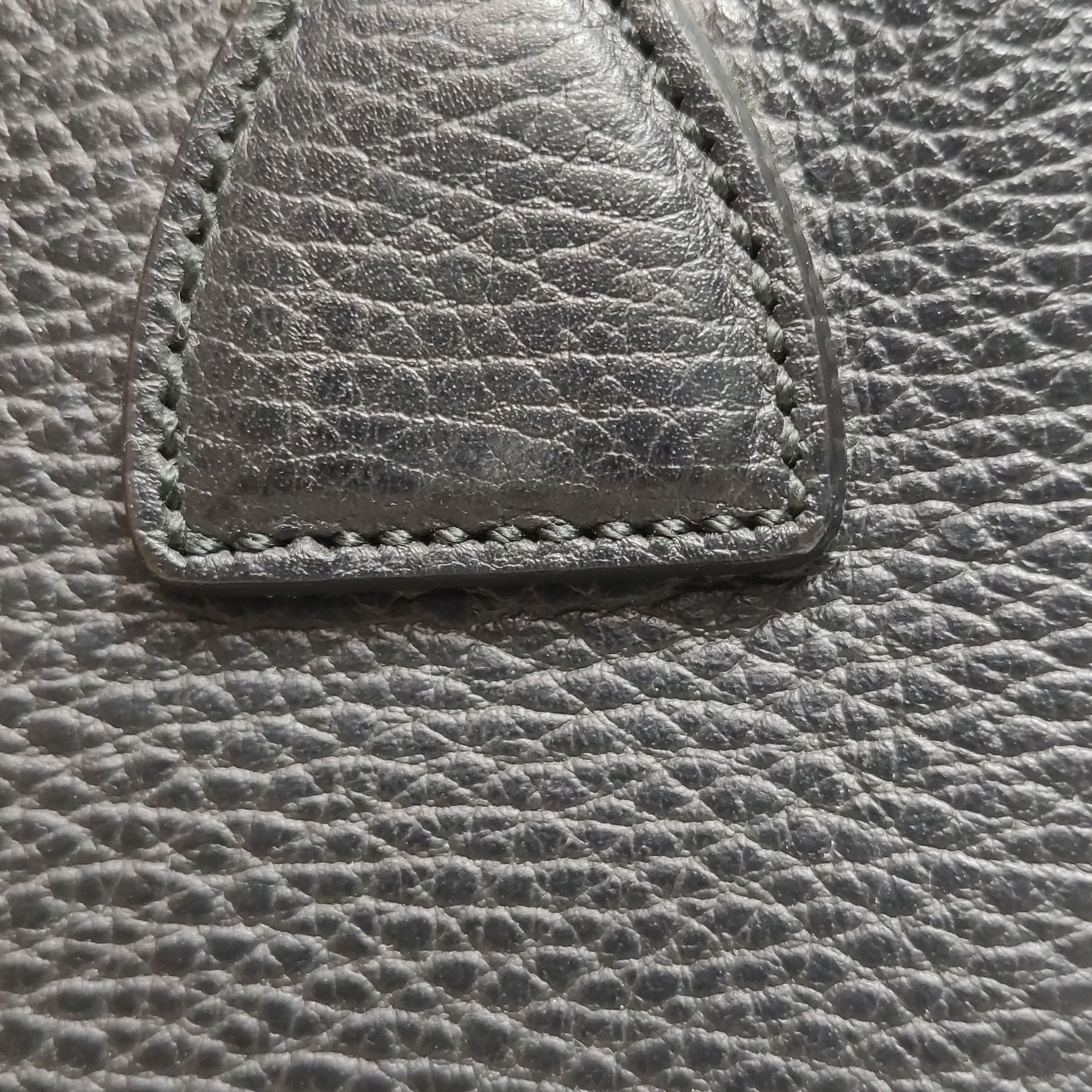 Gucci Gucci Women os Shoulder Bags Size ONE SIZE - 20 Thumbnail