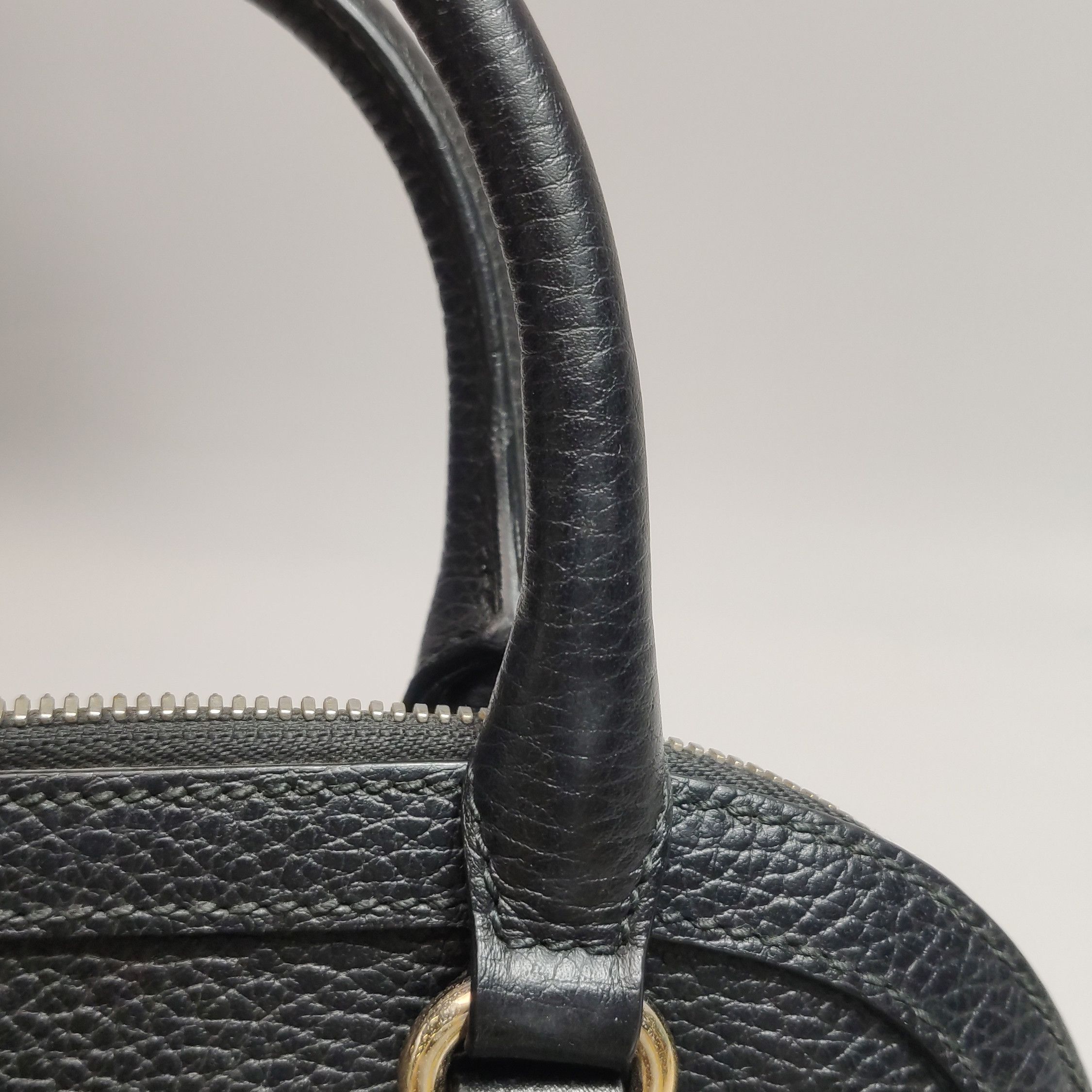Gucci Gucci Women os Shoulder Bags Size ONE SIZE - 23 Thumbnail