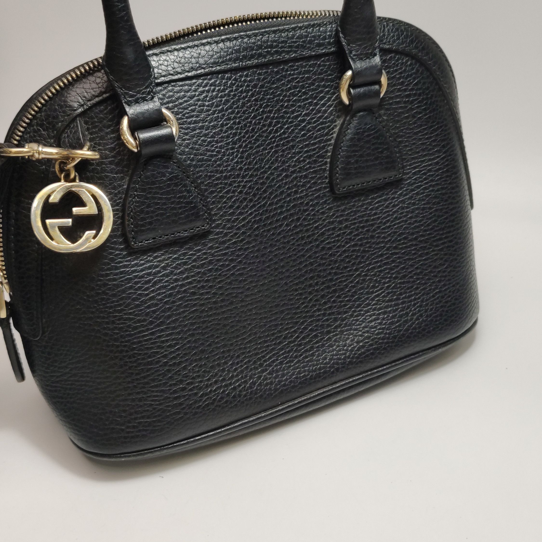 Gucci Gucci Women os Shoulder Bags Size ONE SIZE - 24 Thumbnail