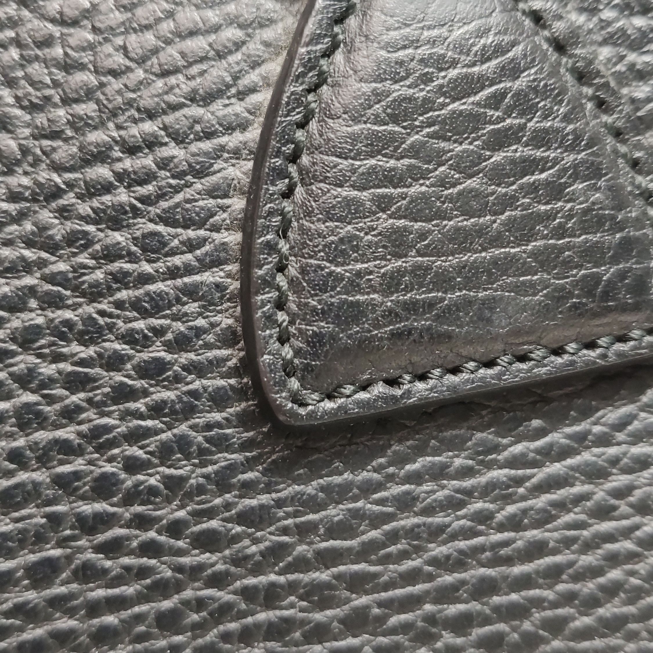 Gucci Gucci Women os Shoulder Bags Size ONE SIZE - 16 Thumbnail