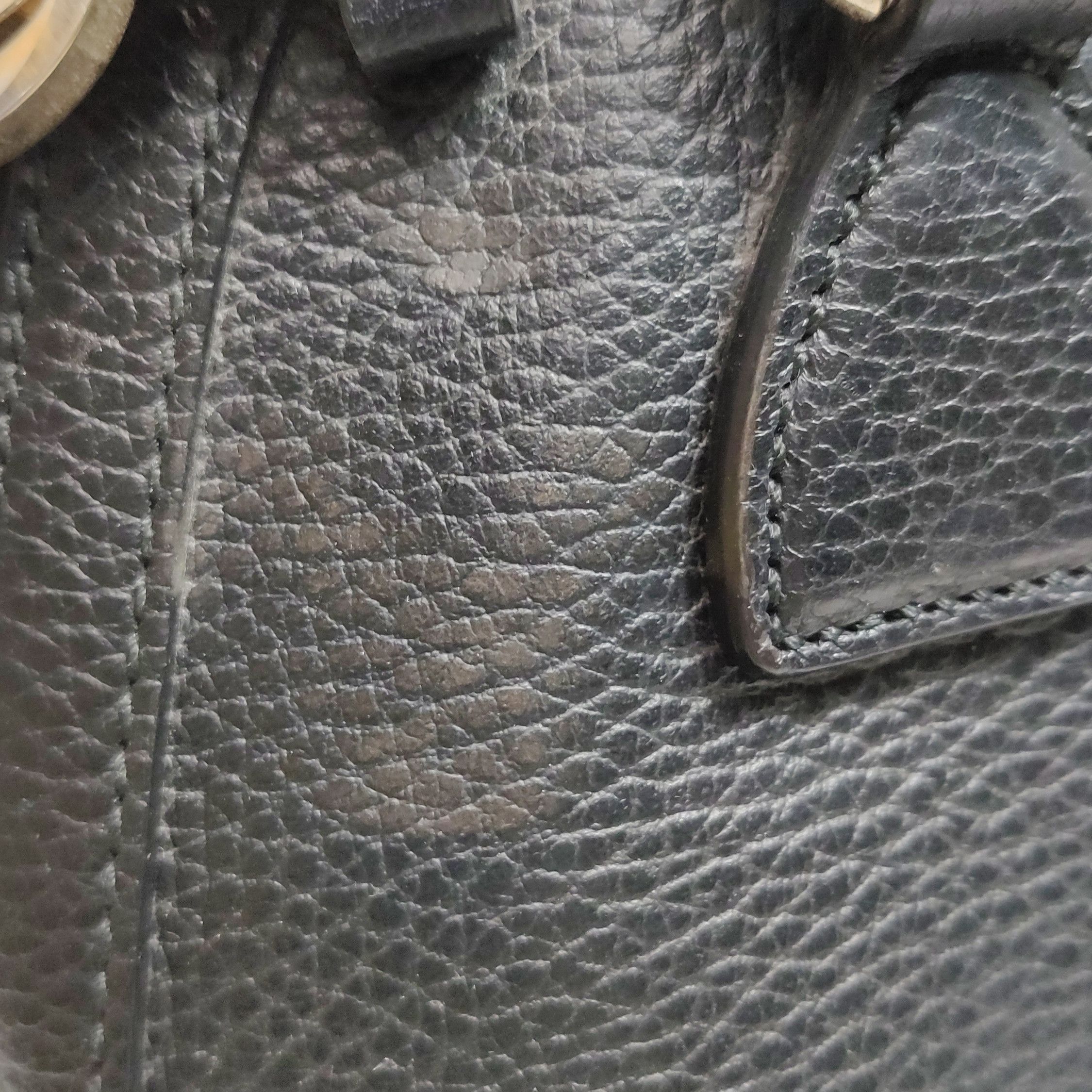 Gucci Gucci Women os Shoulder Bags Size ONE SIZE - 19 Thumbnail