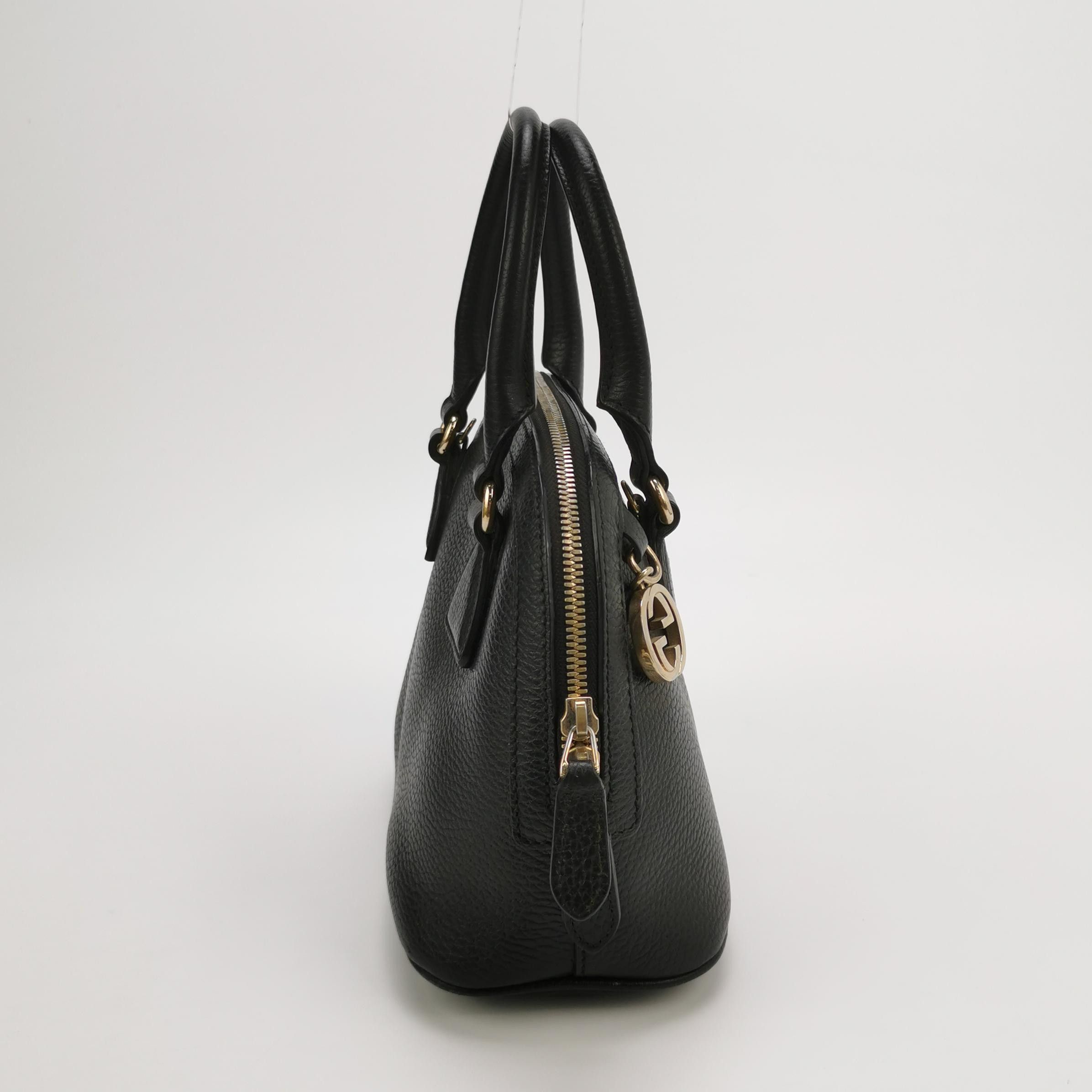 Gucci Gucci Women os Shoulder Bags Size ONE SIZE - 4 Thumbnail