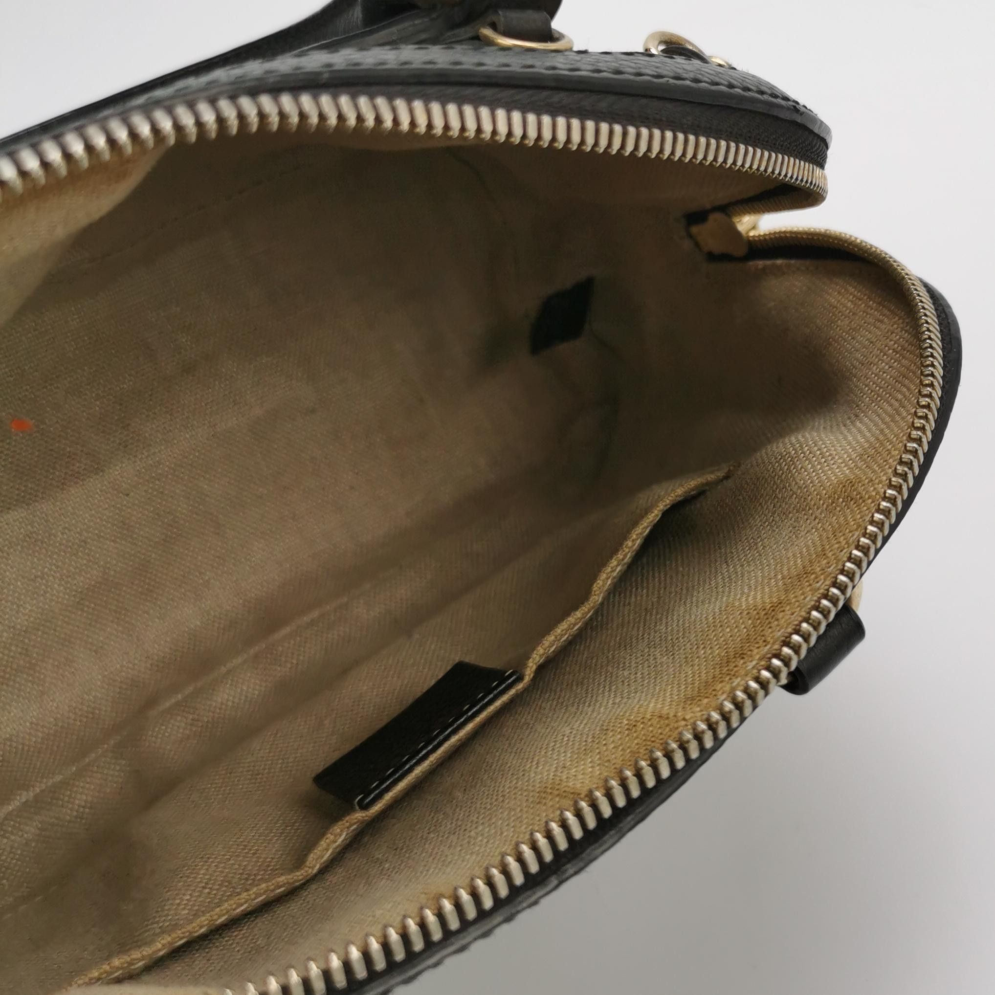 Gucci Gucci Women os Shoulder Bags Size ONE SIZE - 7 Thumbnail