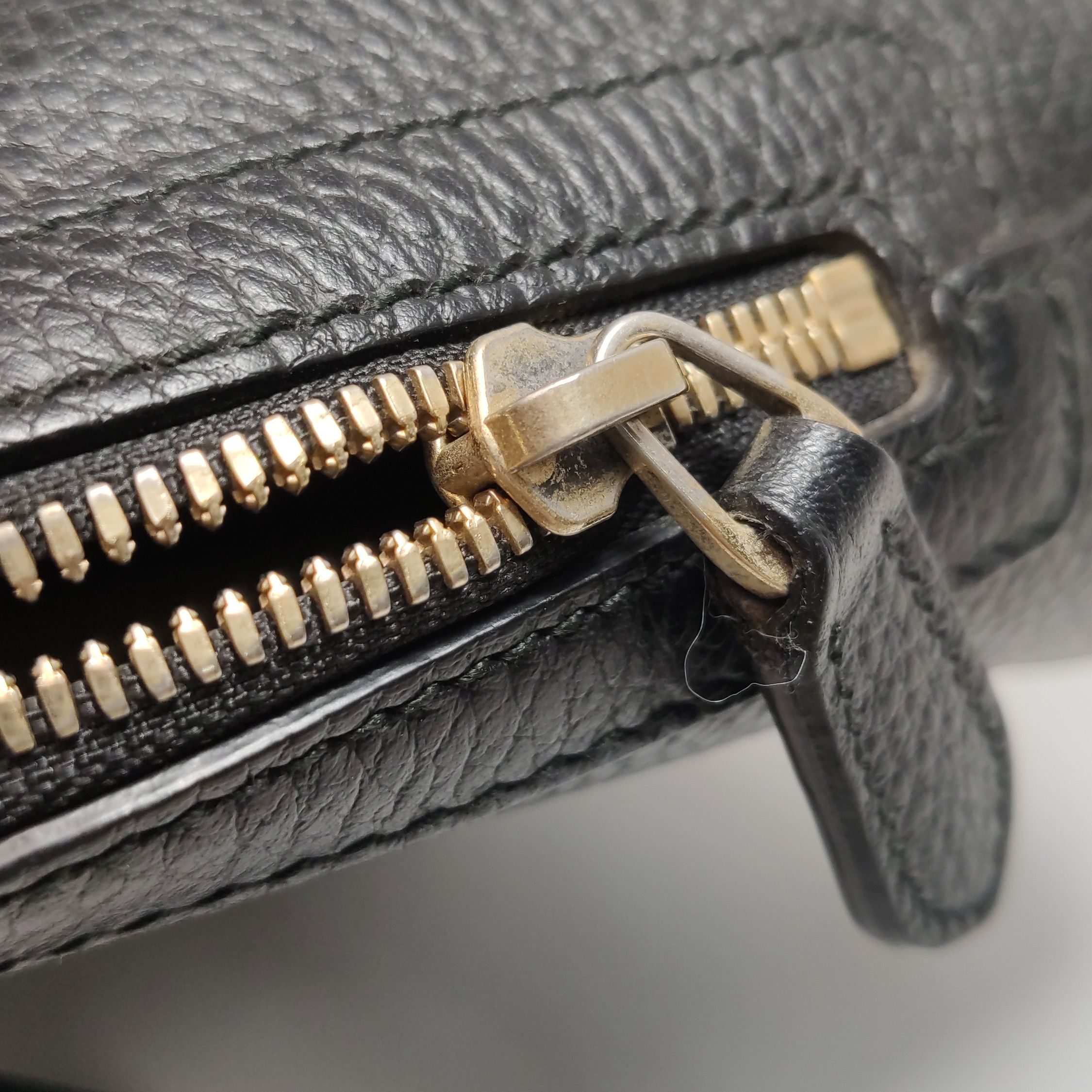 Gucci Gucci Women os Shoulder Bags Size ONE SIZE - 11 Thumbnail
