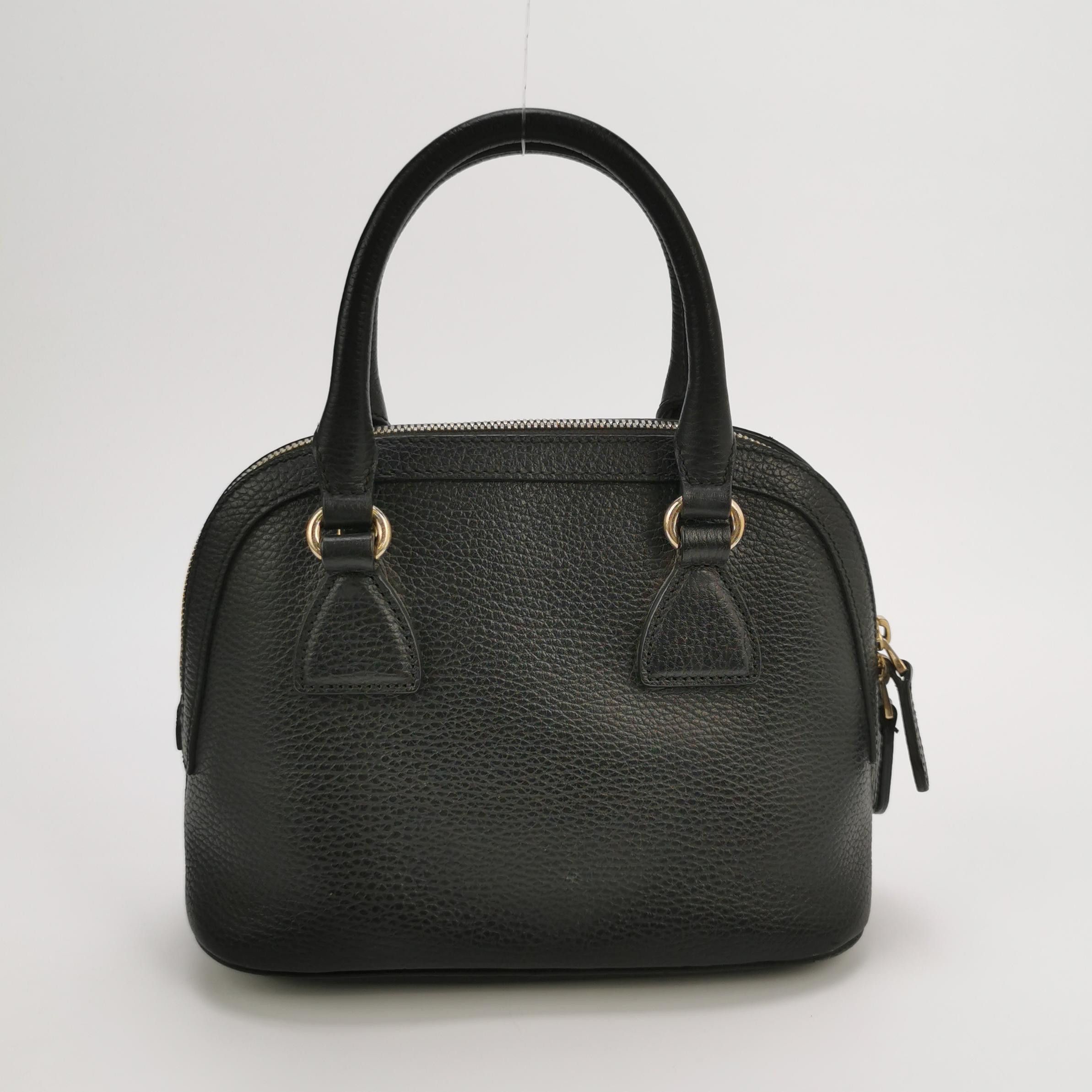 Gucci Gucci Women os Shoulder Bags Size ONE SIZE - 5 Thumbnail