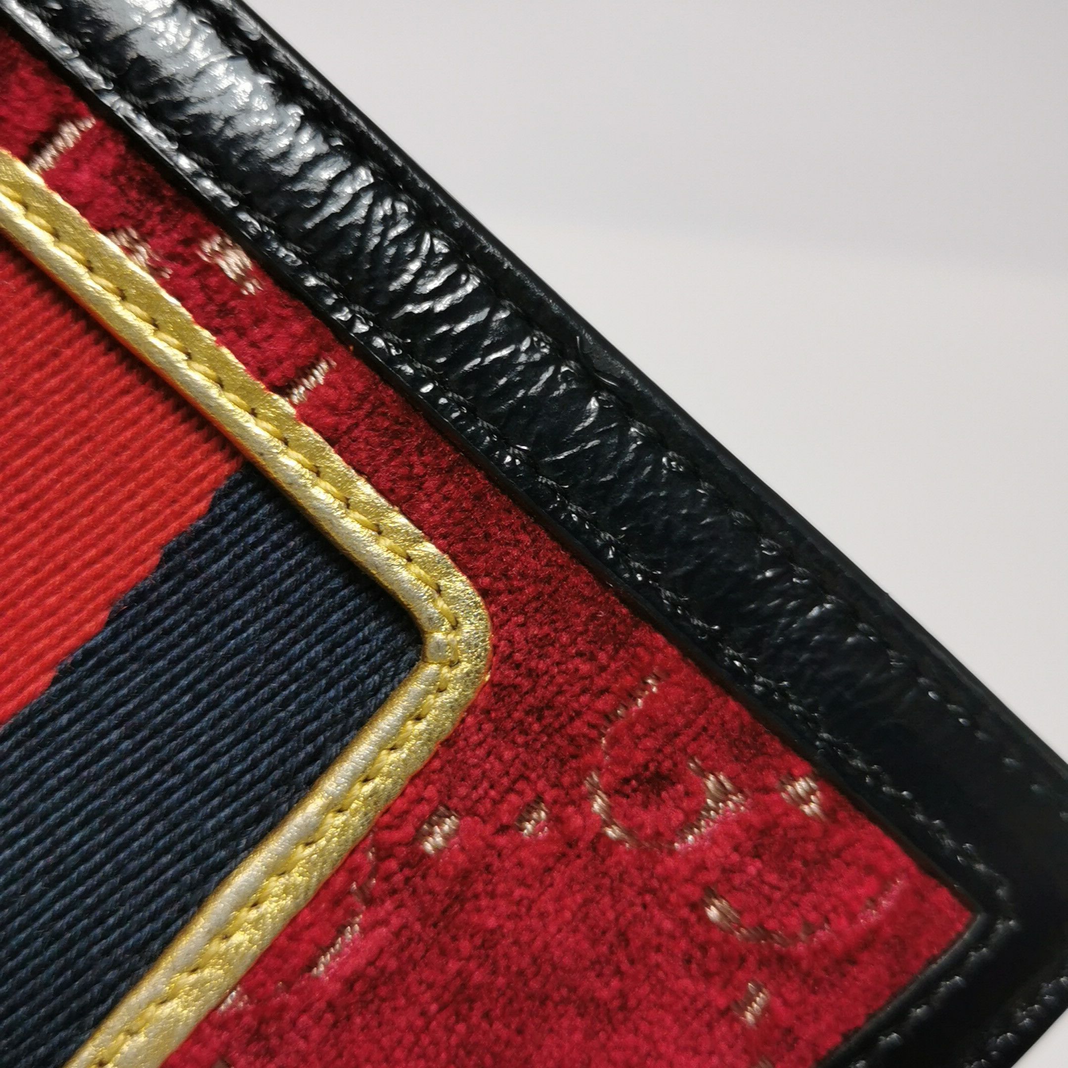 Gucci Gucci Women os Crossbody Bags Size ONE SIZE - 17 Thumbnail