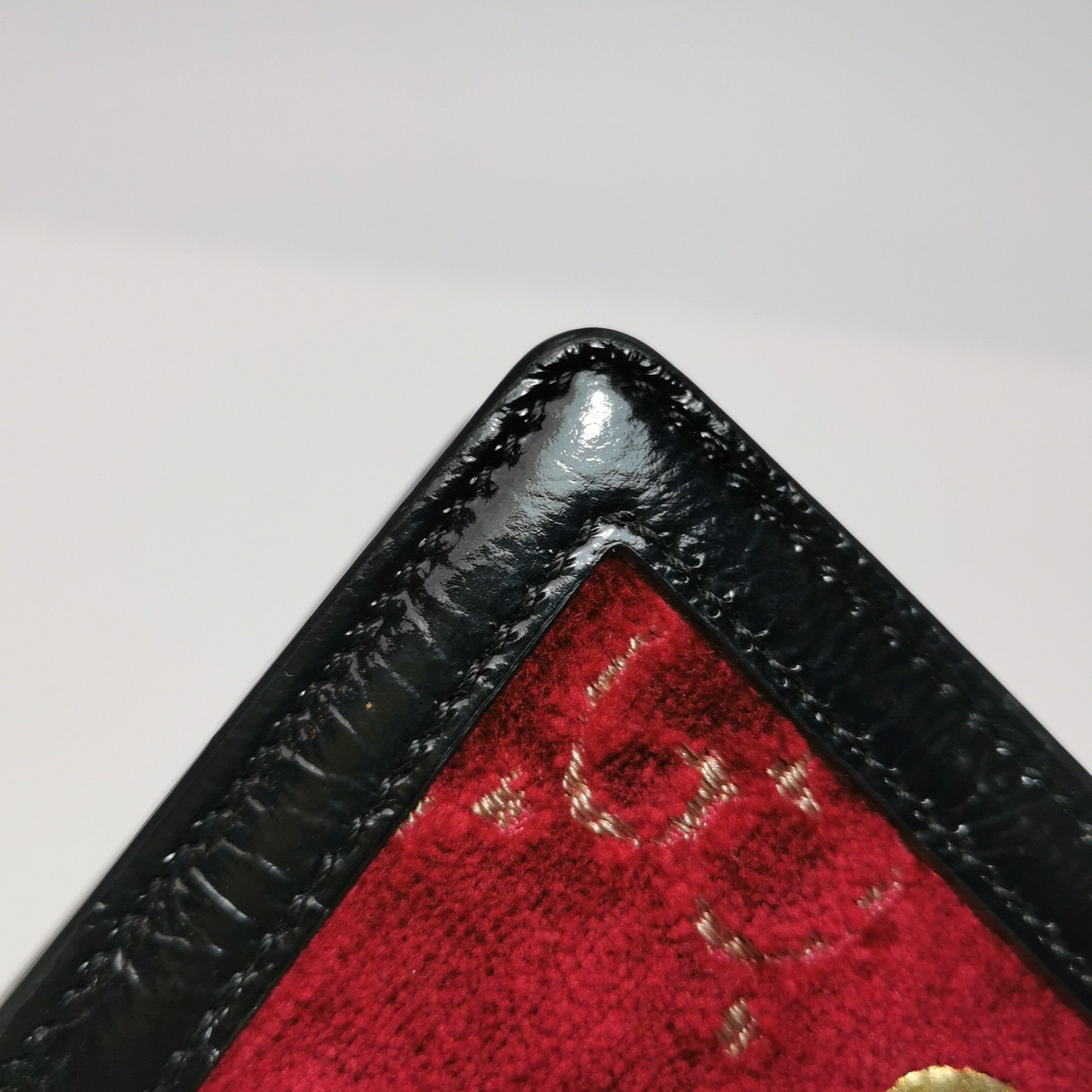Gucci Gucci Women os Crossbody Bags Size ONE SIZE - 20 Thumbnail
