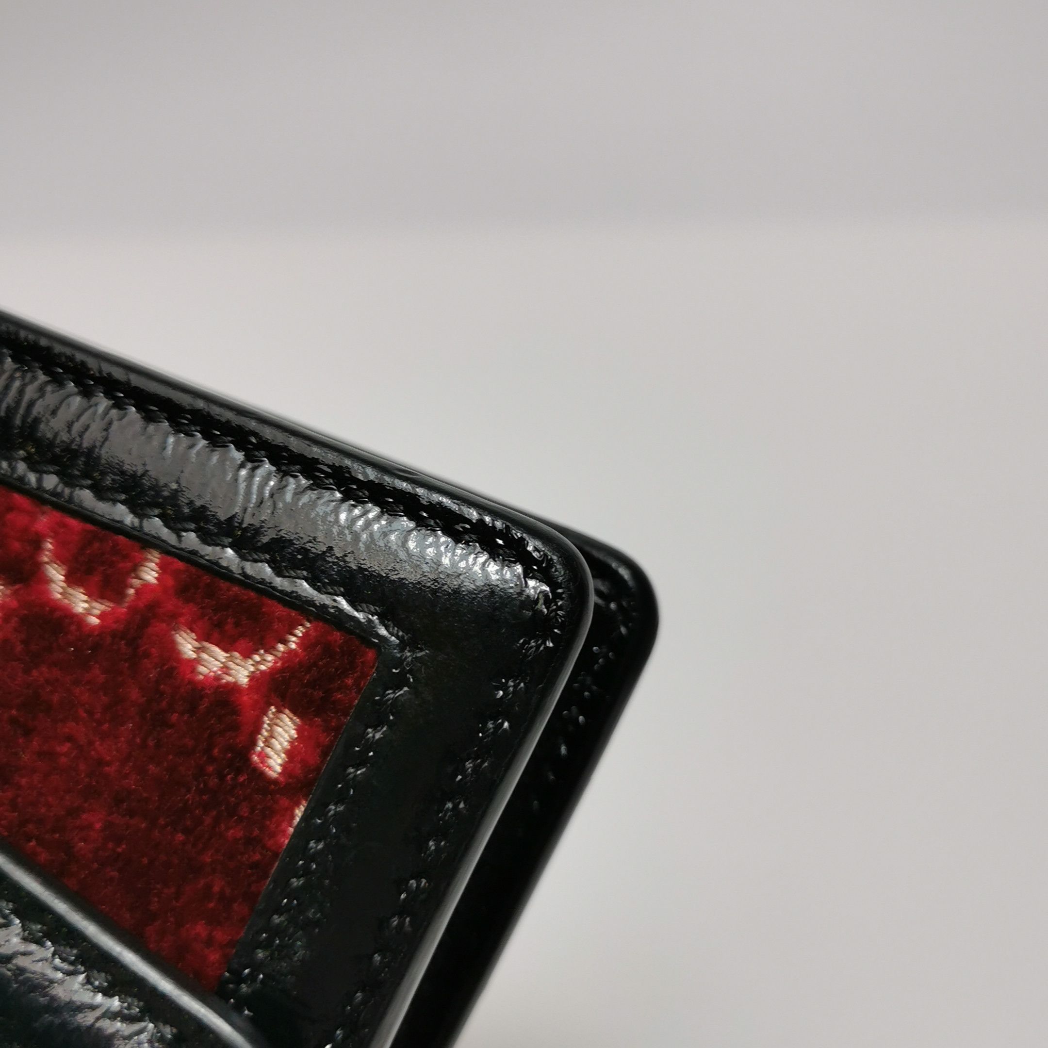 Gucci Gucci Women os Crossbody Bags Size ONE SIZE - 16 Thumbnail