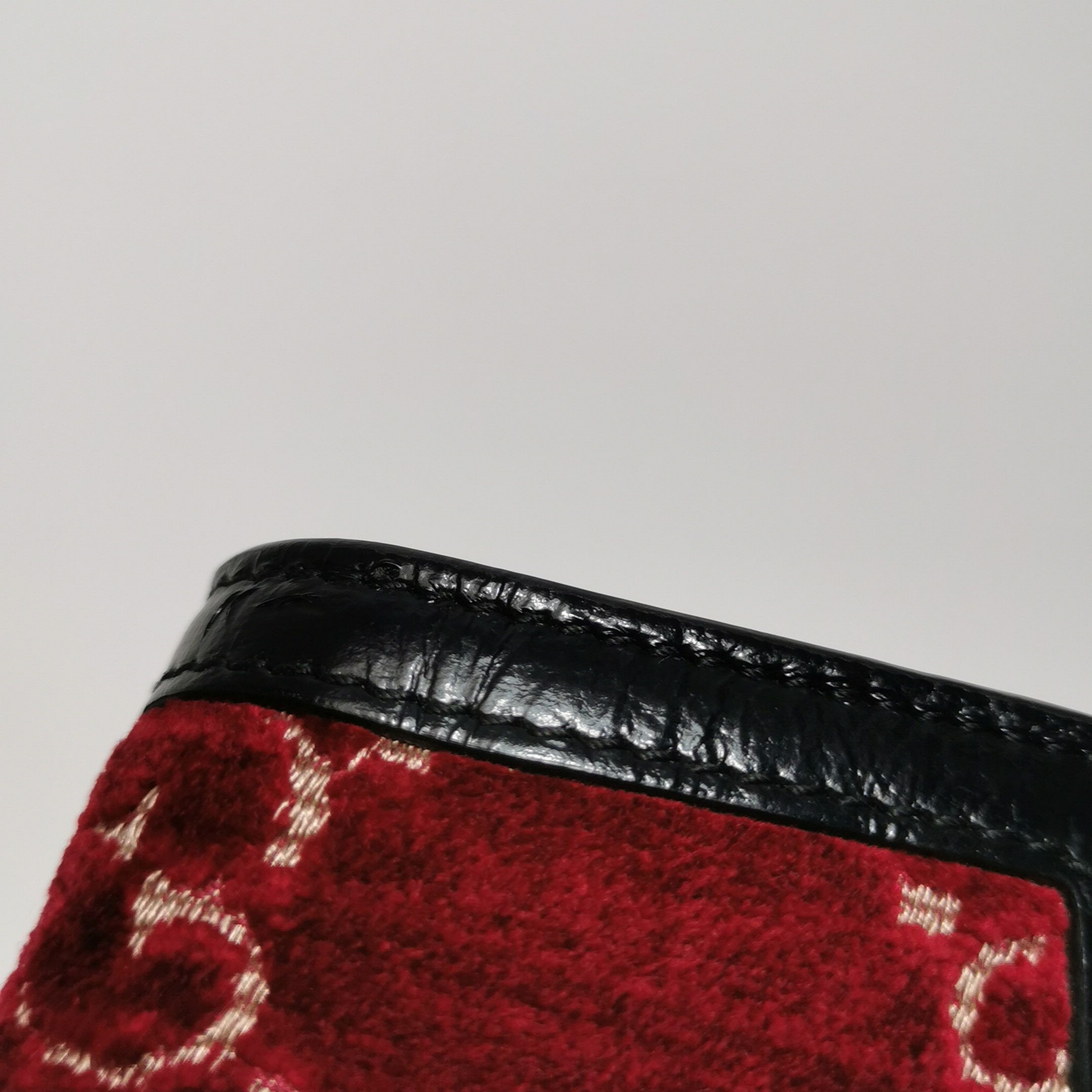 Gucci Gucci Women os Crossbody Bags Size ONE SIZE - 24 Thumbnail