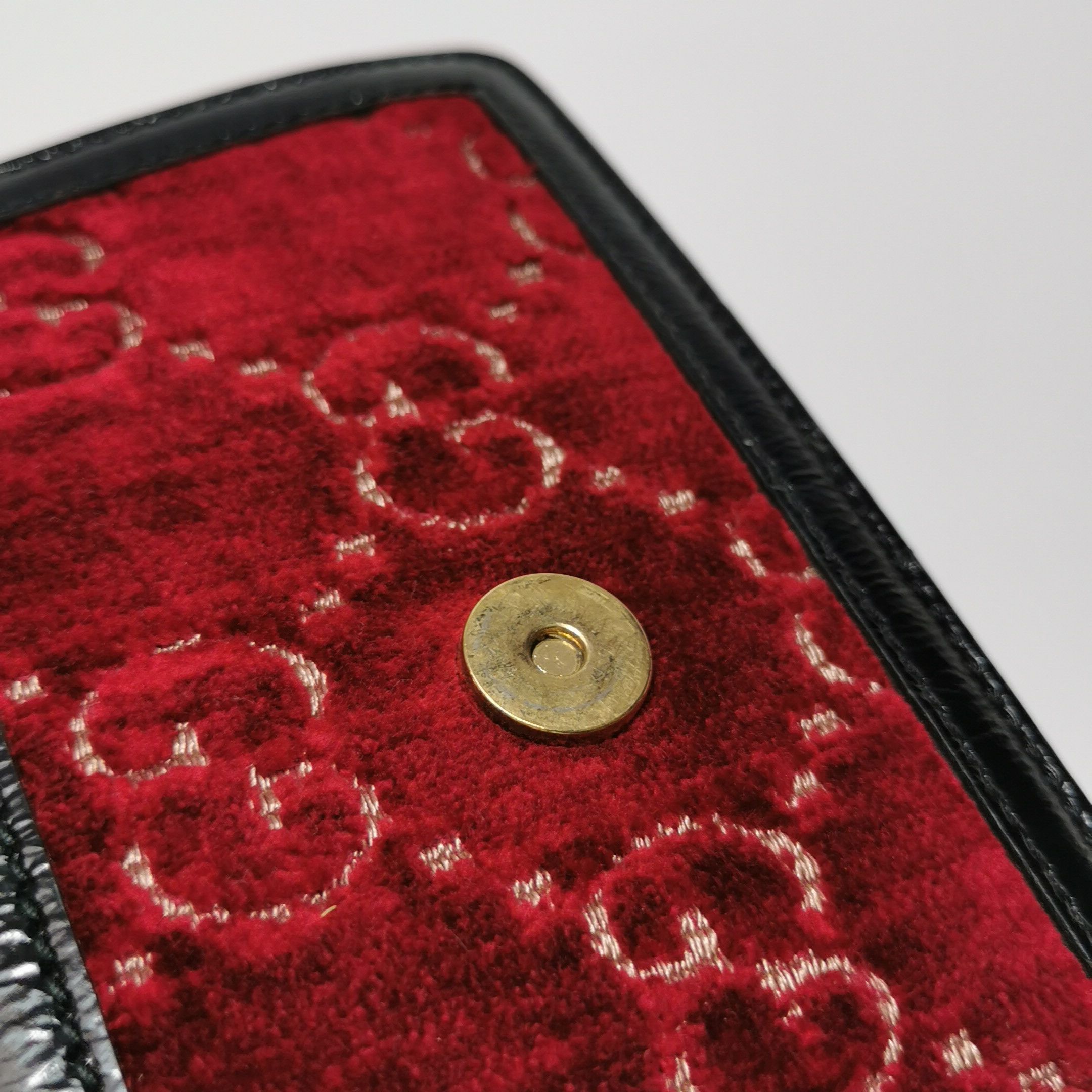 Gucci Gucci Women os Crossbody Bags Size ONE SIZE - 12 Thumbnail