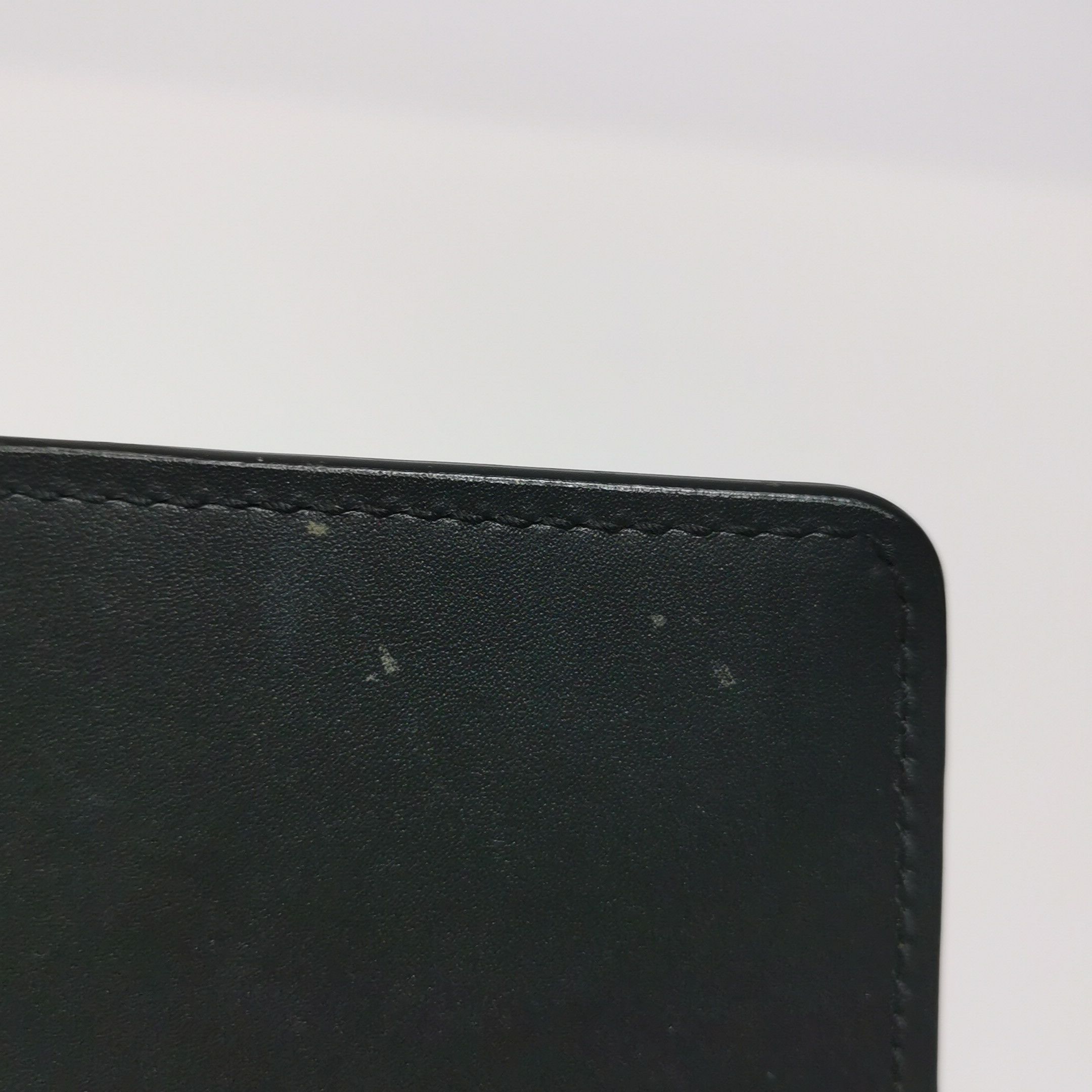 Gucci Gucci Women os Crossbody Bags Size ONE SIZE - 11 Thumbnail