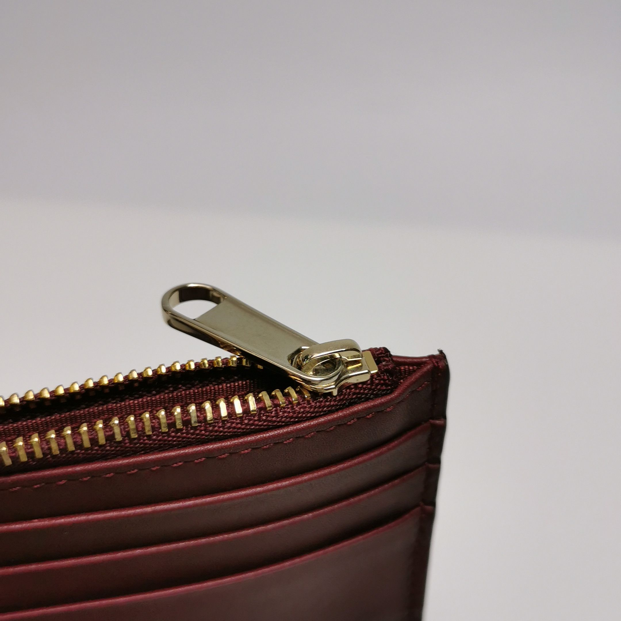 Gucci Gucci Women os Shoulder Bags Size ONE SIZE - 14 Thumbnail