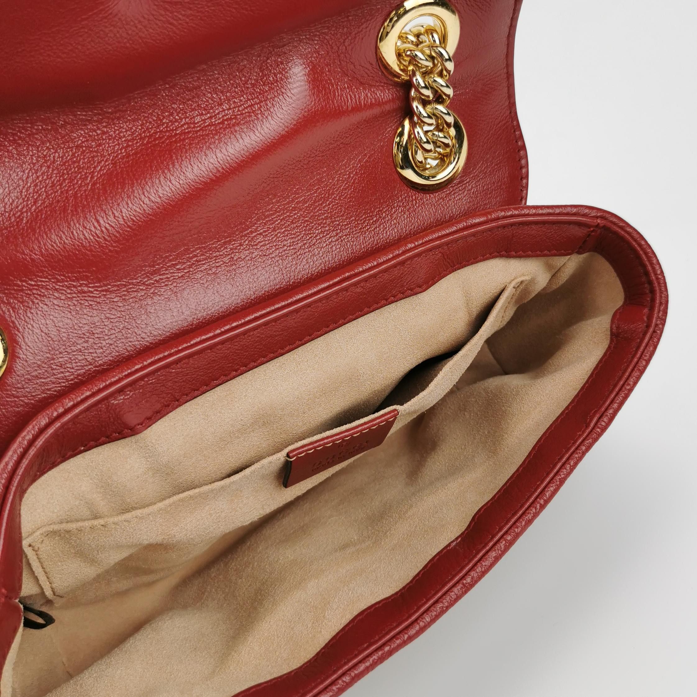 Gucci Gucci Women os Shoulder Bags Size ONE SIZE - 7 Thumbnail