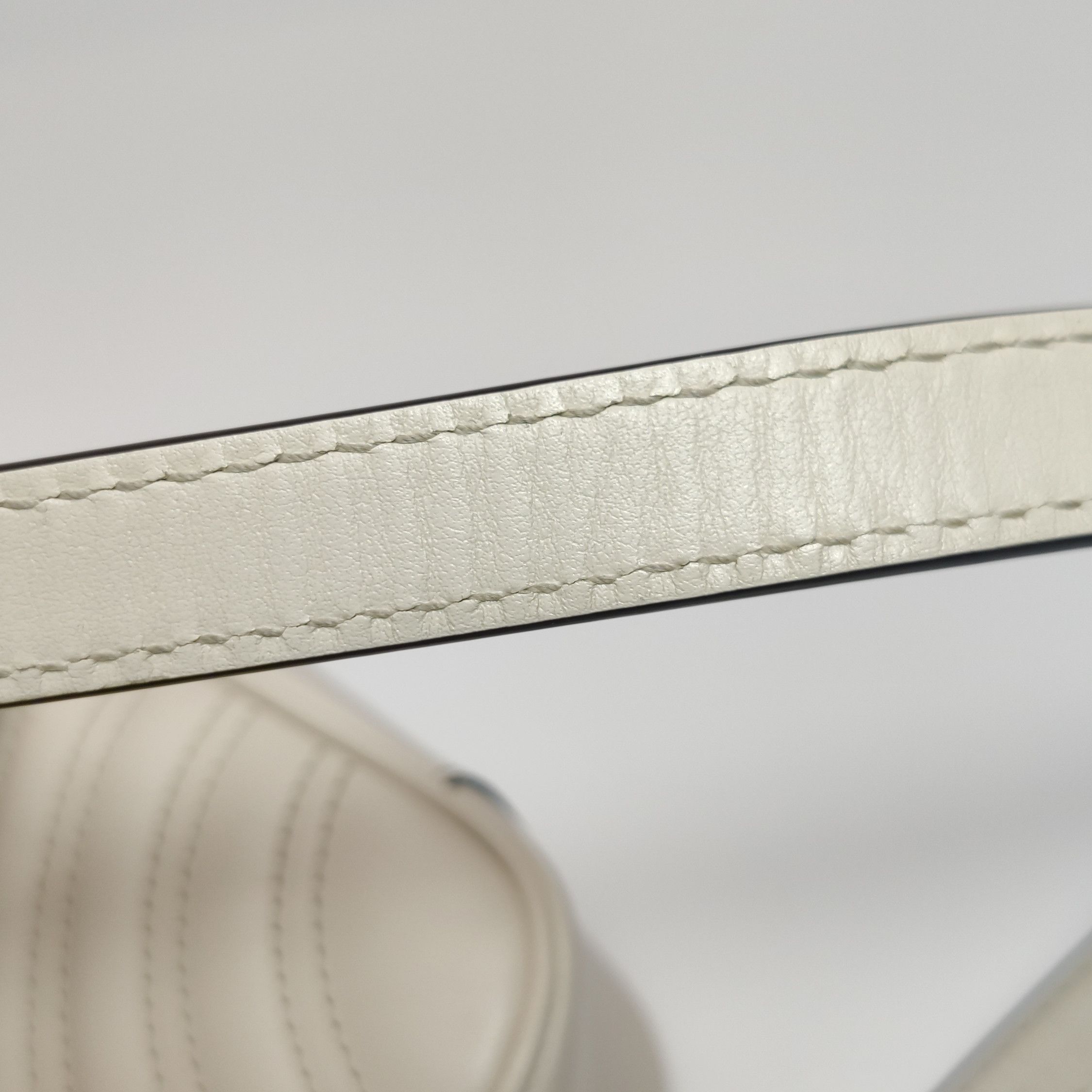 Gucci Gucci Women os Shoulder Bags Size ONE SIZE - 25 Thumbnail