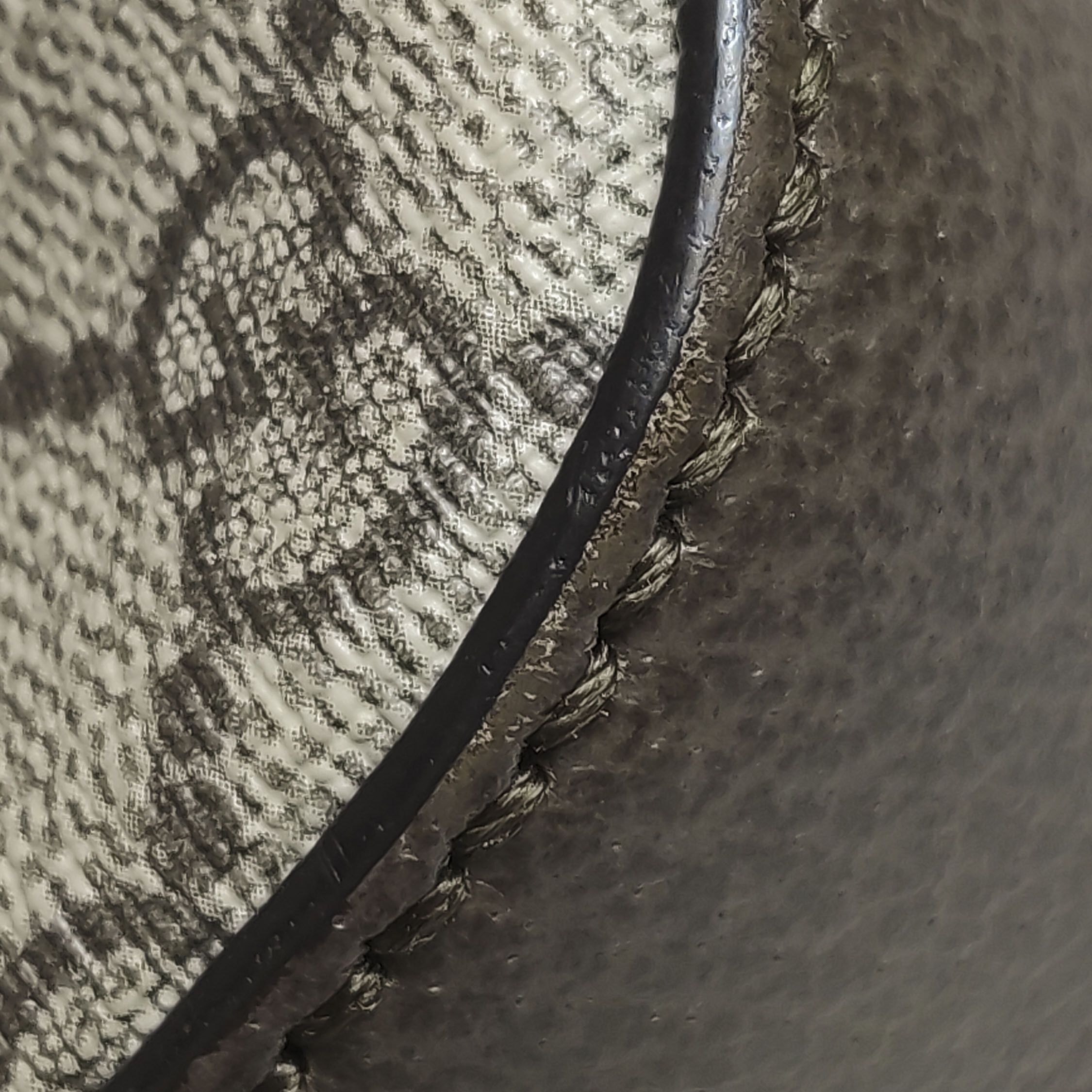 Gucci Gucci Women os Shoulder Bags Size ONE SIZE - 20 Thumbnail