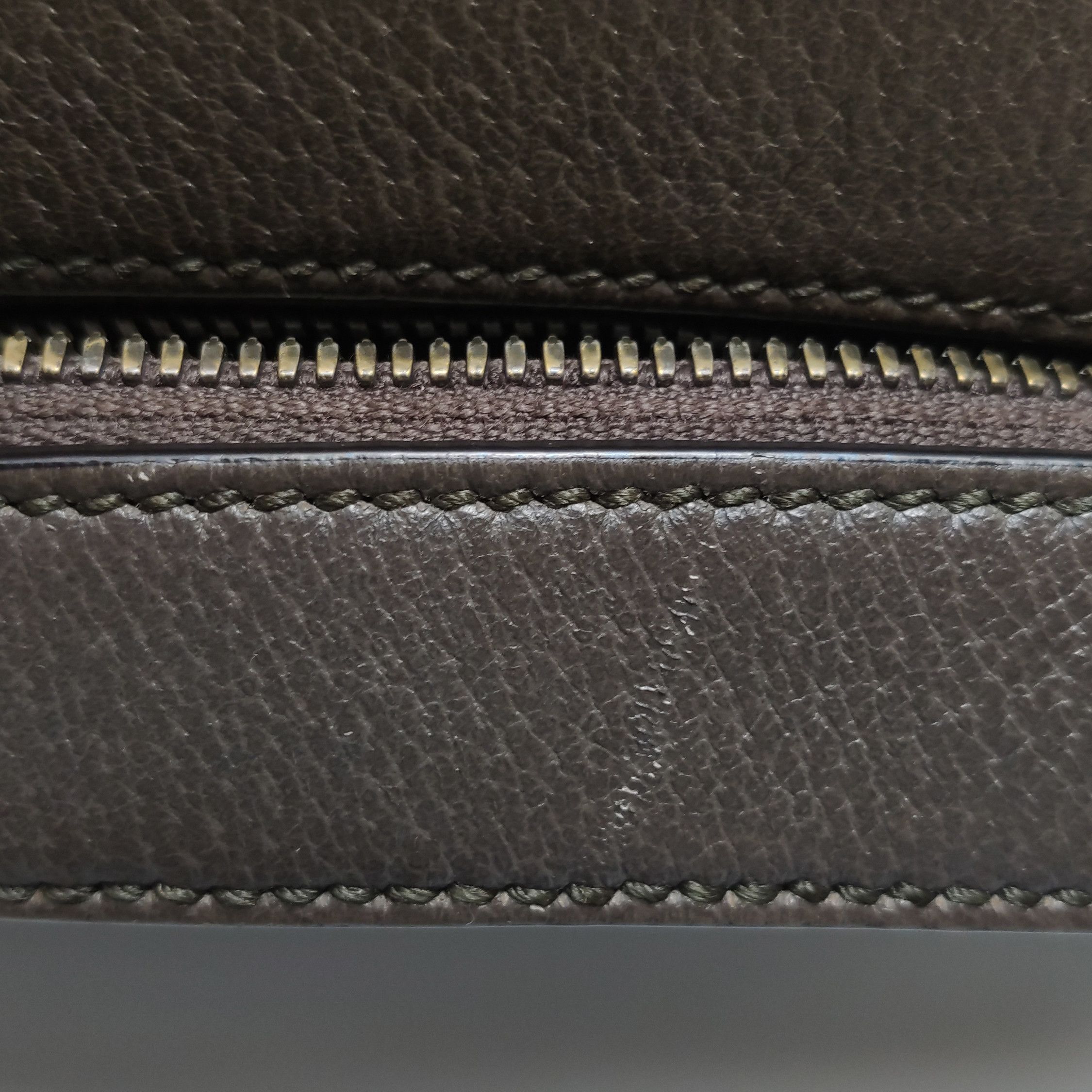 Gucci Gucci Women os Shoulder Bags Size ONE SIZE - 23 Thumbnail
