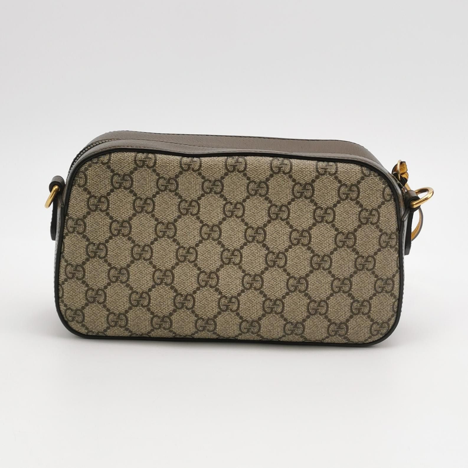Gucci Gucci Women os Shoulder Bags Size ONE SIZE - 5 Thumbnail