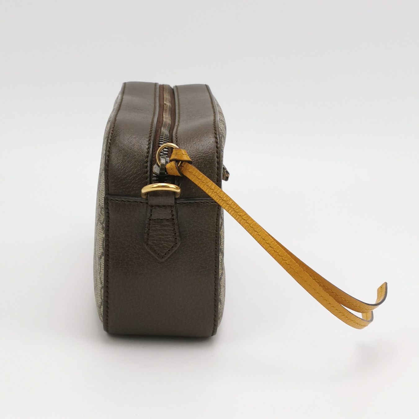 Gucci Gucci Women os Shoulder Bags Size ONE SIZE - 4 Thumbnail