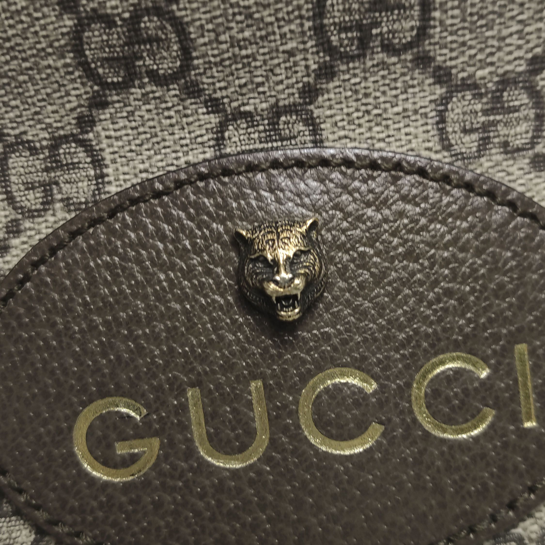 Gucci Gucci Women os Shoulder Bags Size ONE SIZE - 13 Thumbnail