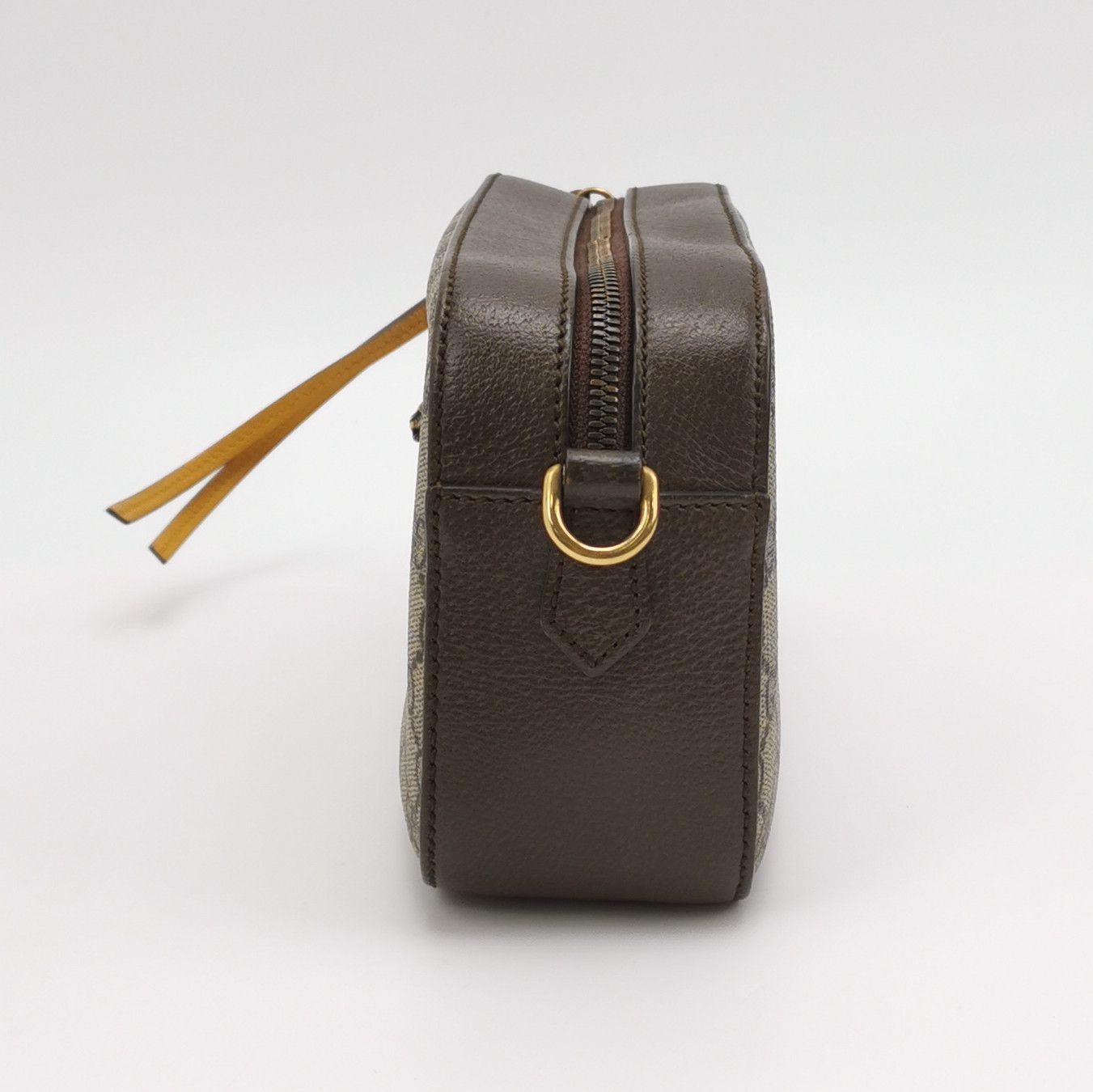 Gucci Gucci Women os Shoulder Bags Size ONE SIZE - 3 Thumbnail