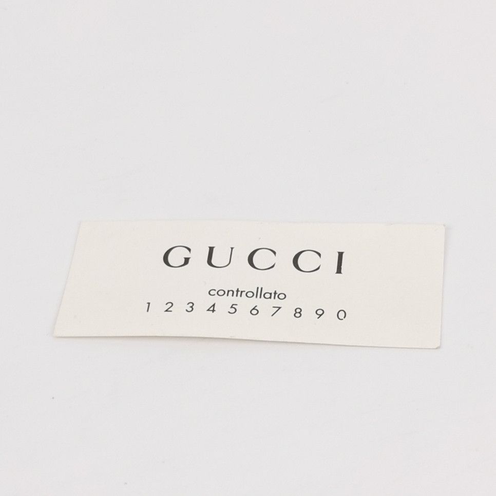 Gucci Gucci Women os Shoulder Bags Size ONE SIZE - 9 Thumbnail