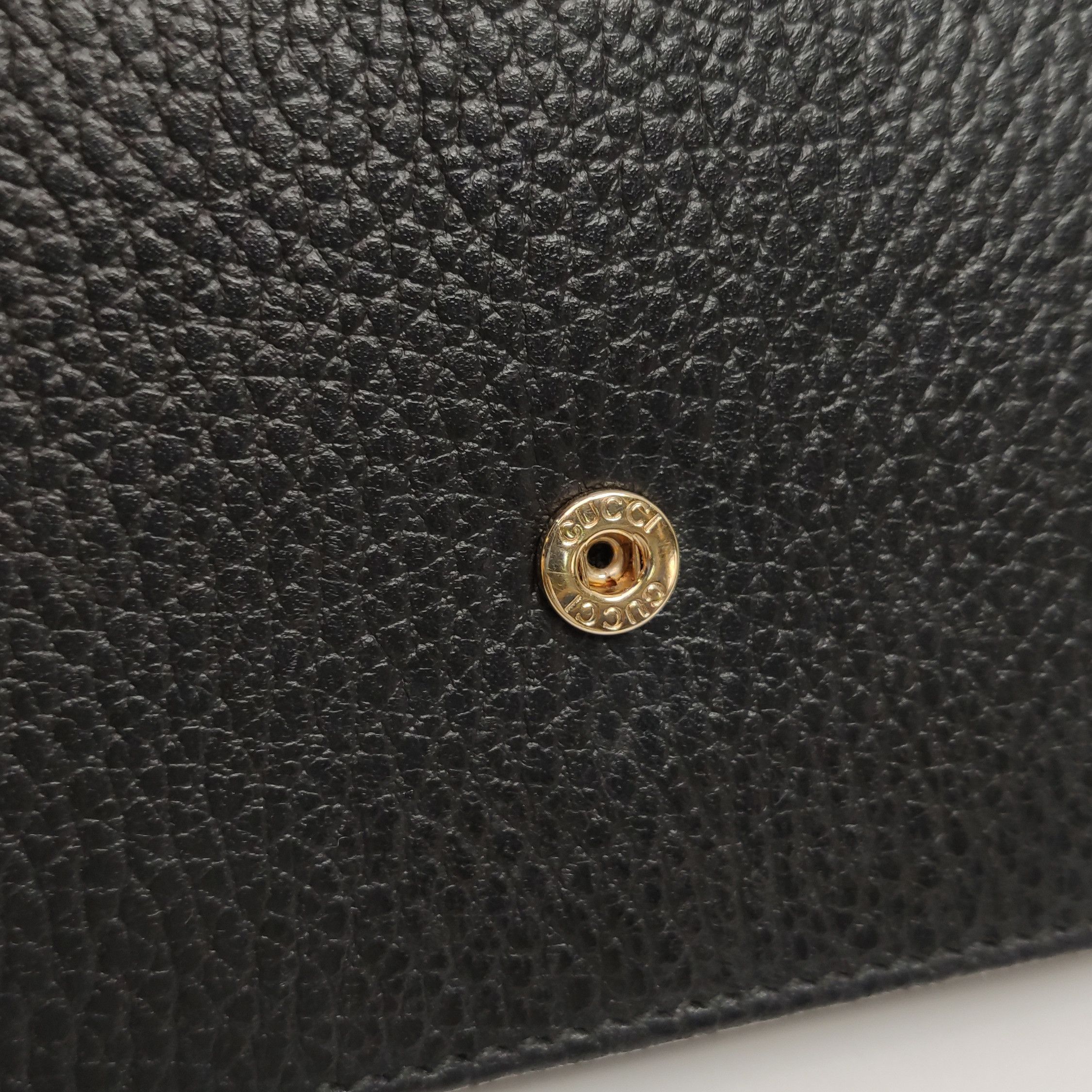 Gucci Gucci Women os Shoulder Bags Size ONE SIZE - 12 Thumbnail