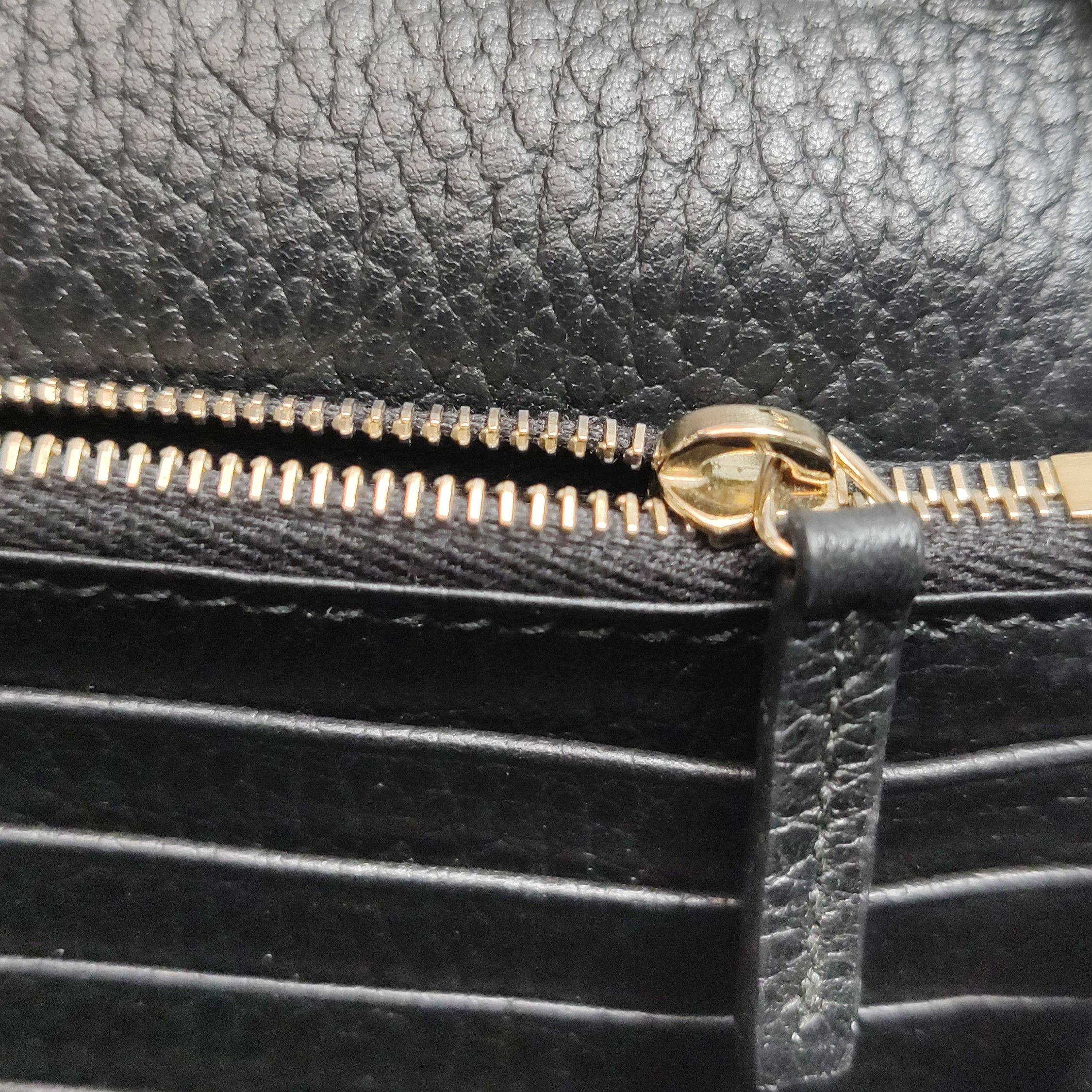 Gucci Gucci Women os Shoulder Bags Size ONE SIZE - 13 Thumbnail