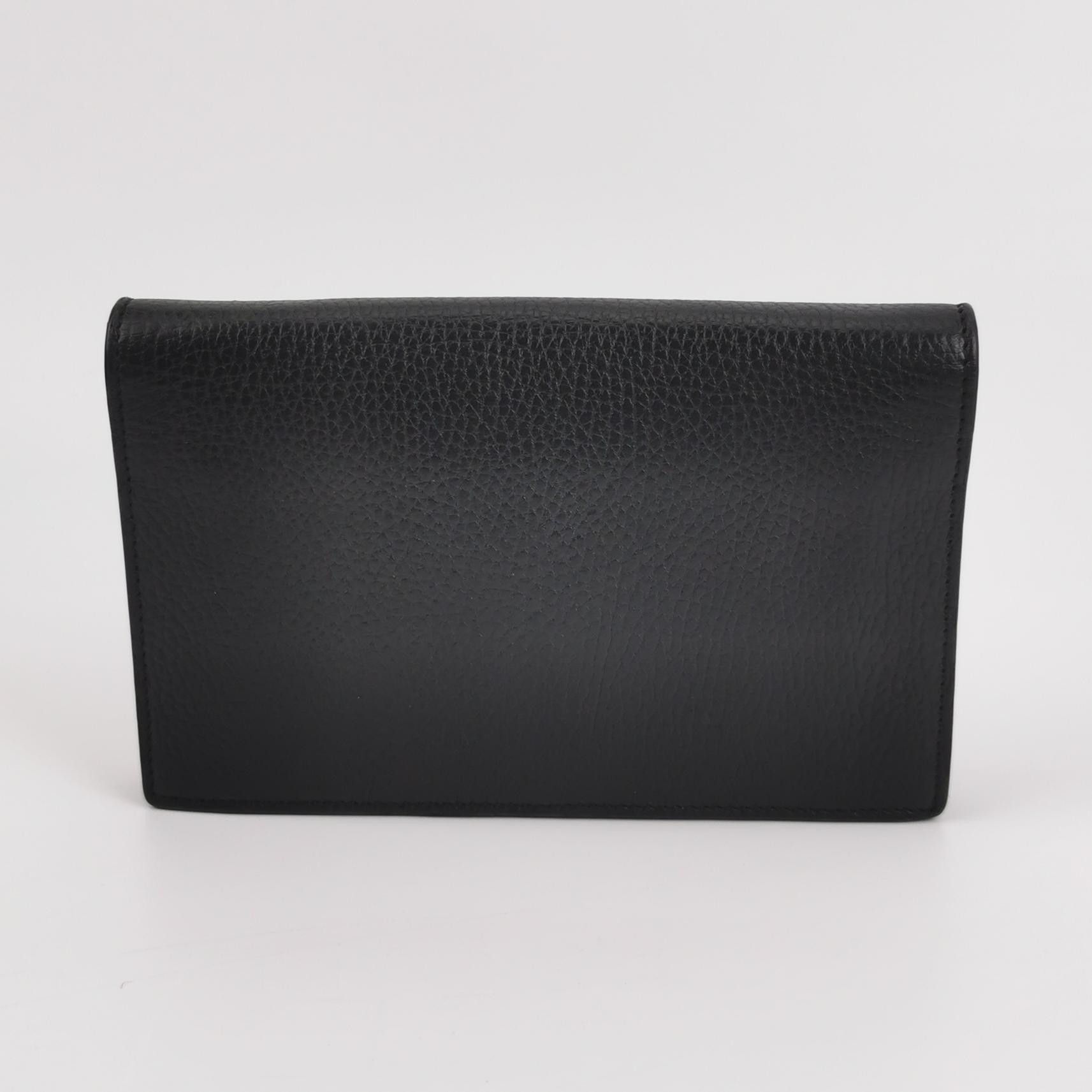 Gucci Gucci Women os Shoulder Bags Size ONE SIZE - 5 Thumbnail