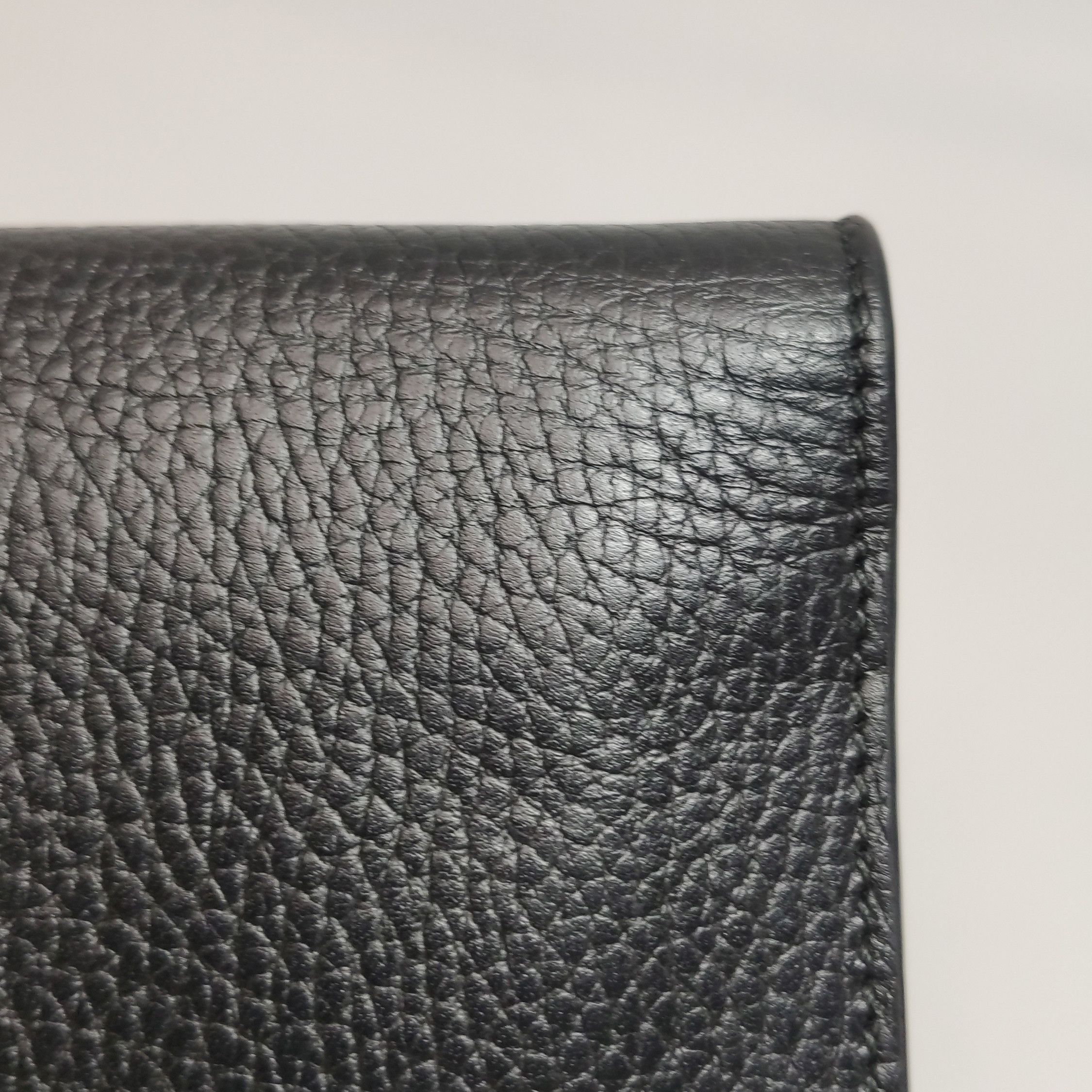 Gucci Gucci Women os Shoulder Bags Size ONE SIZE - 20 Thumbnail