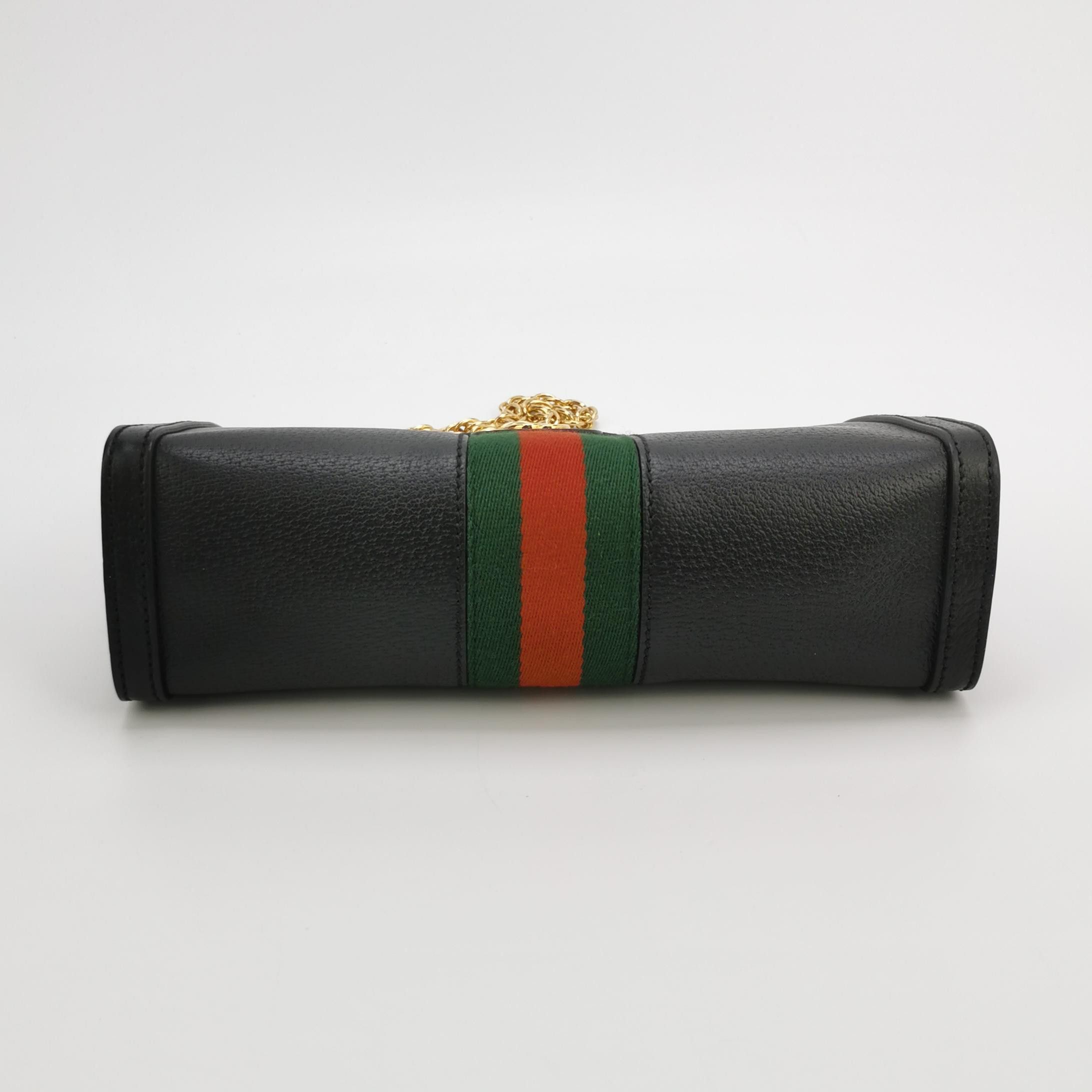 Gucci Gucci Women os Shoulder Bags Size ONE SIZE - 6 Thumbnail