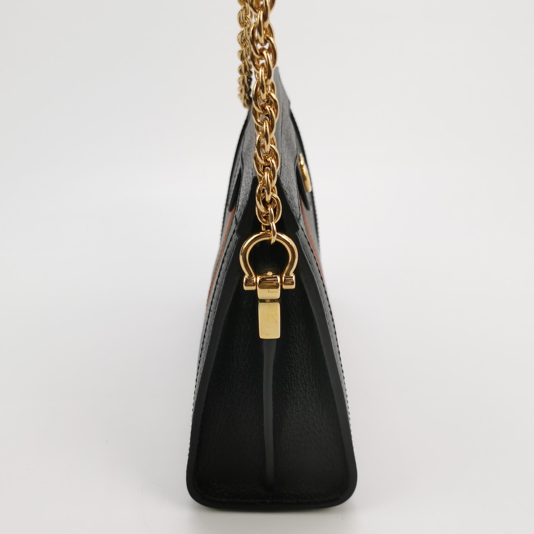 Gucci Gucci Women os Shoulder Bags Size ONE SIZE - 4 Thumbnail