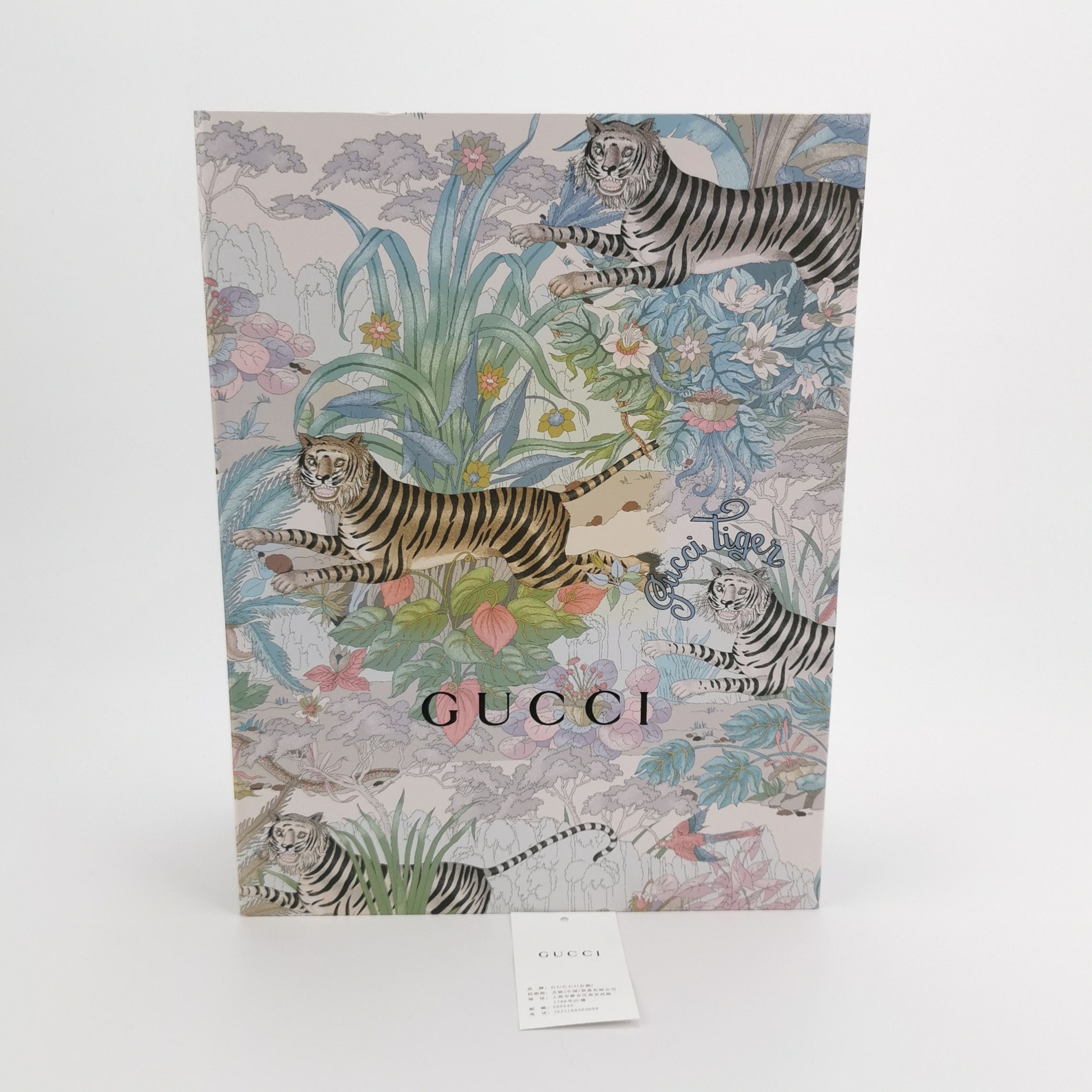 Gucci Gucci Women os Shoulder Bags Size ONE SIZE - 9 Thumbnail