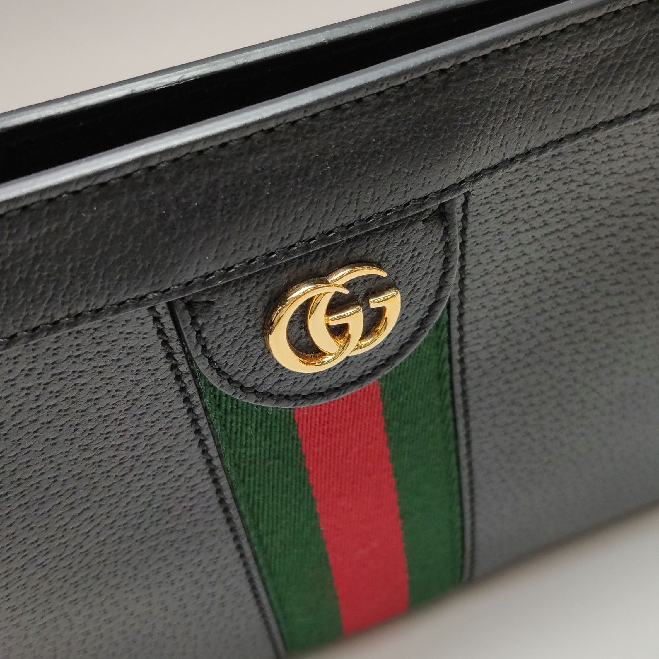 Gucci Gucci Women os Shoulder Bags Size ONE SIZE - 12 Thumbnail