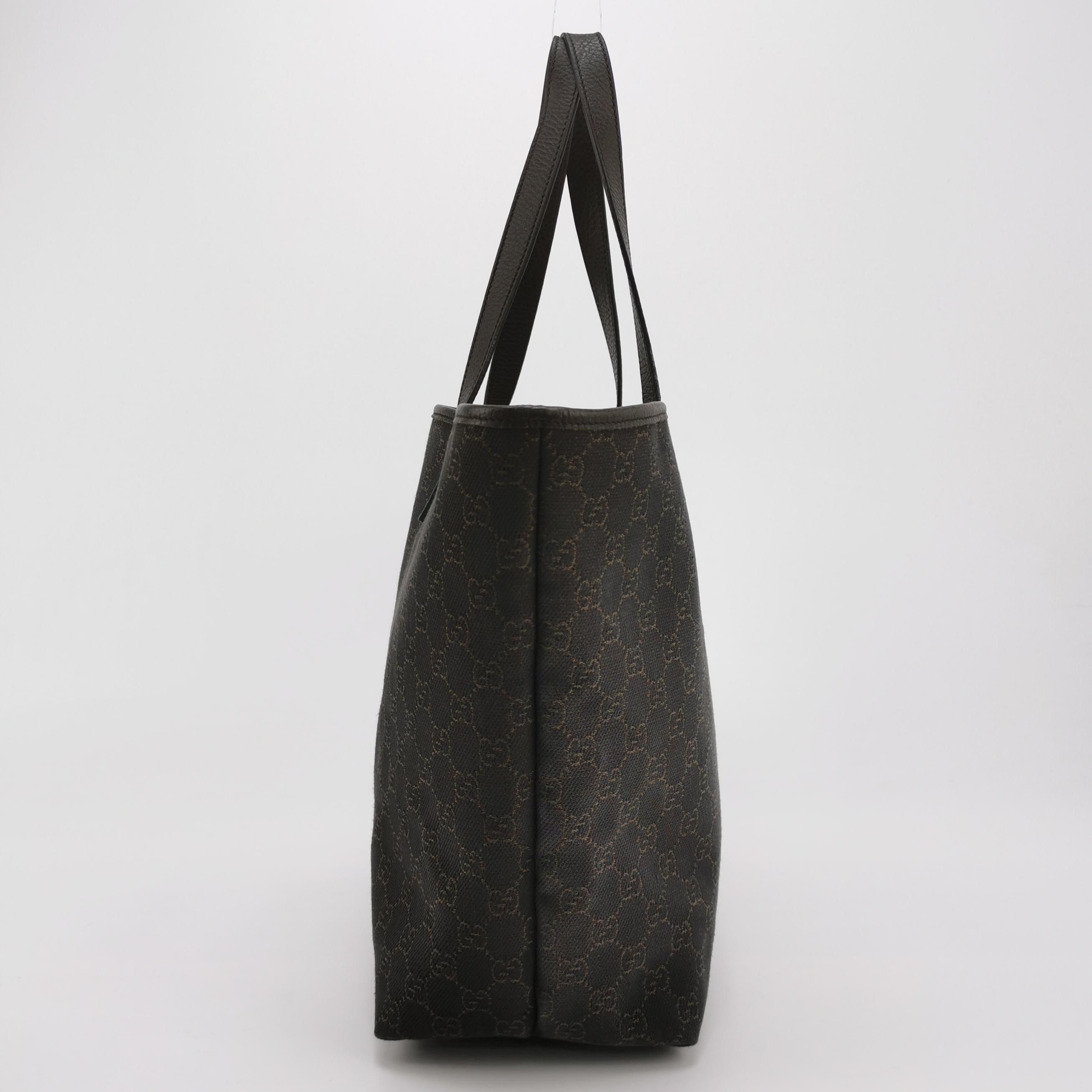 Gucci Gucci Women os Shoulder Bags Size ONE SIZE - 3 Thumbnail