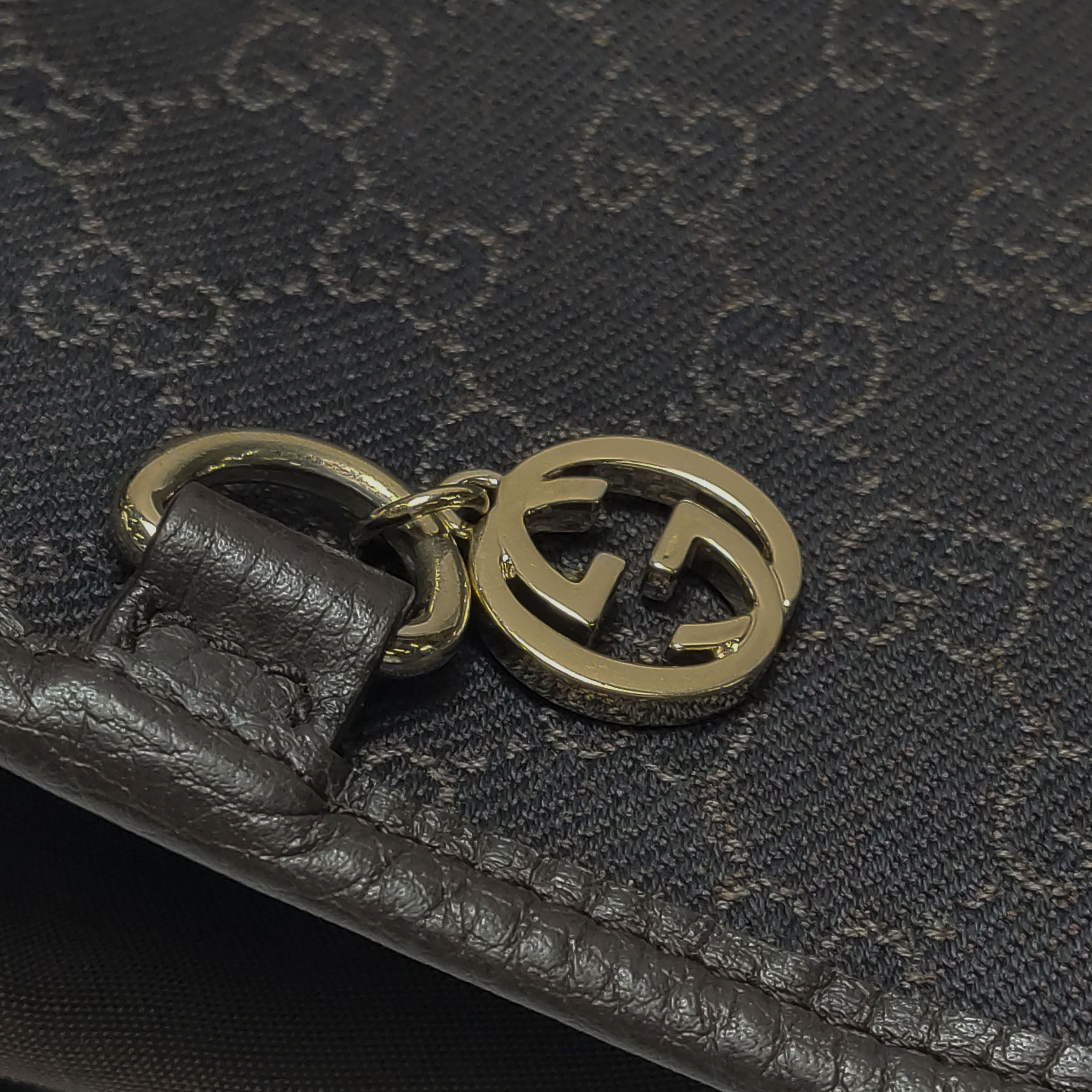 Gucci Gucci Women os Shoulder Bags Size ONE SIZE - 15 Thumbnail