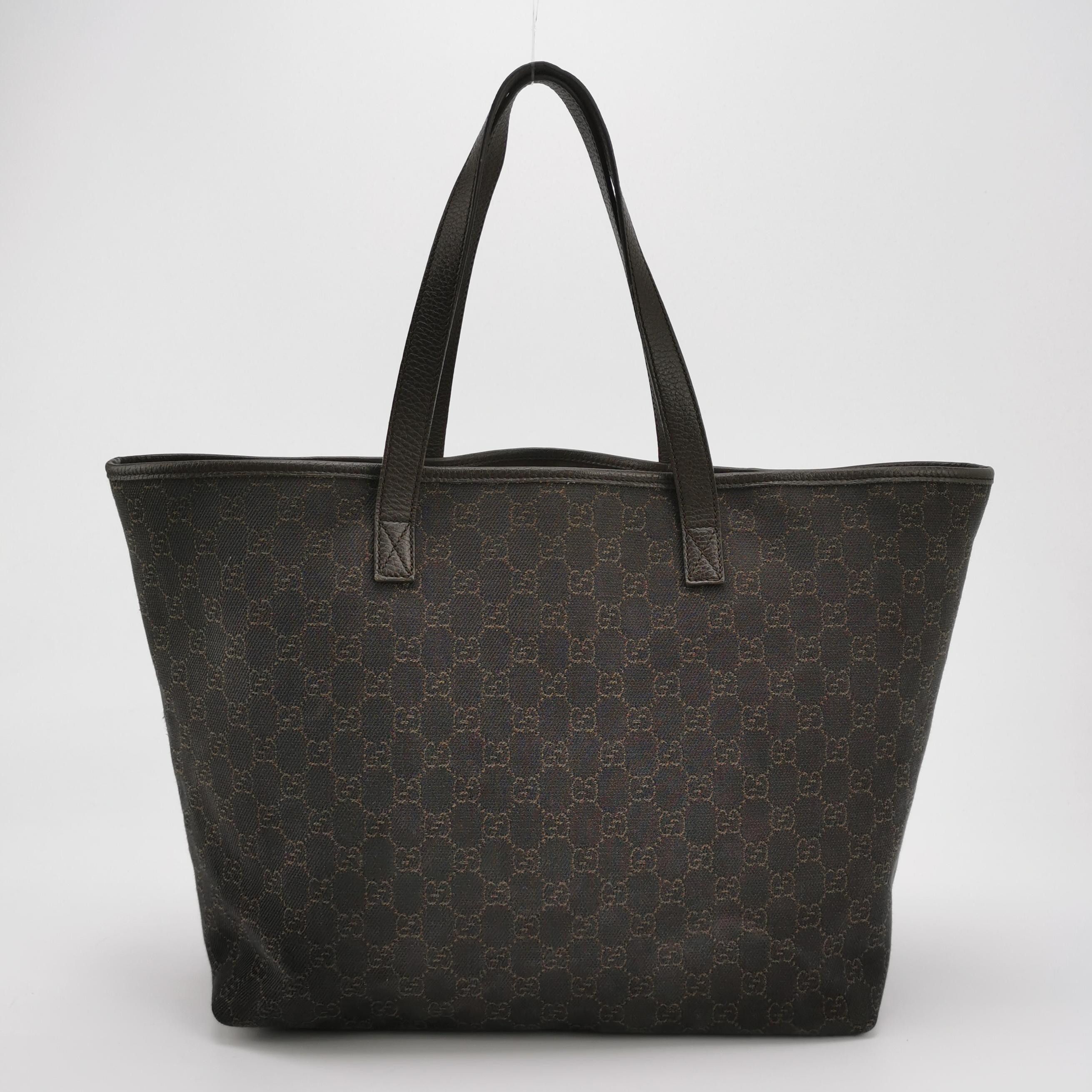 Gucci Gucci Women os Shoulder Bags Size ONE SIZE - 5 Thumbnail