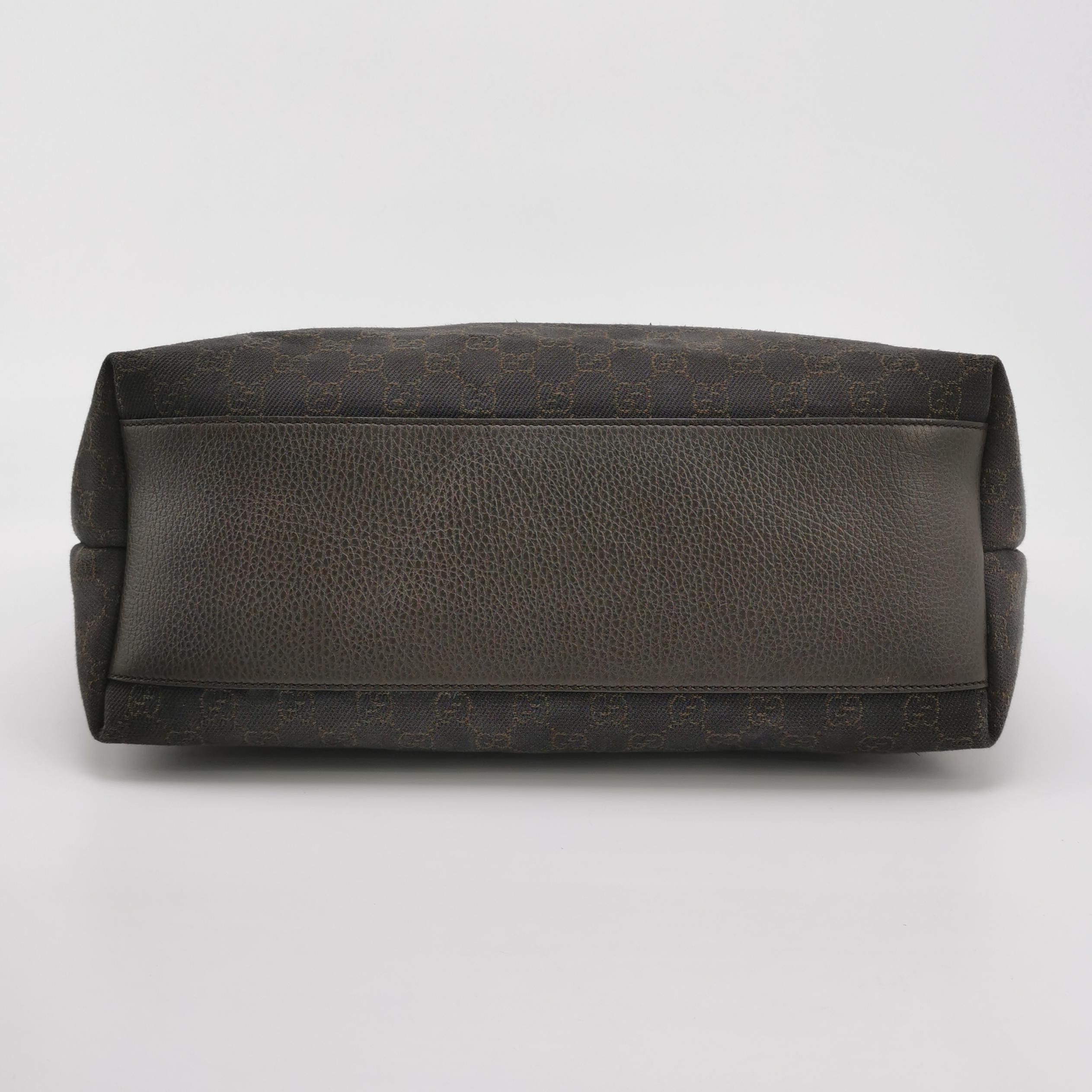Gucci Gucci Women os Shoulder Bags Size ONE SIZE - 6 Thumbnail