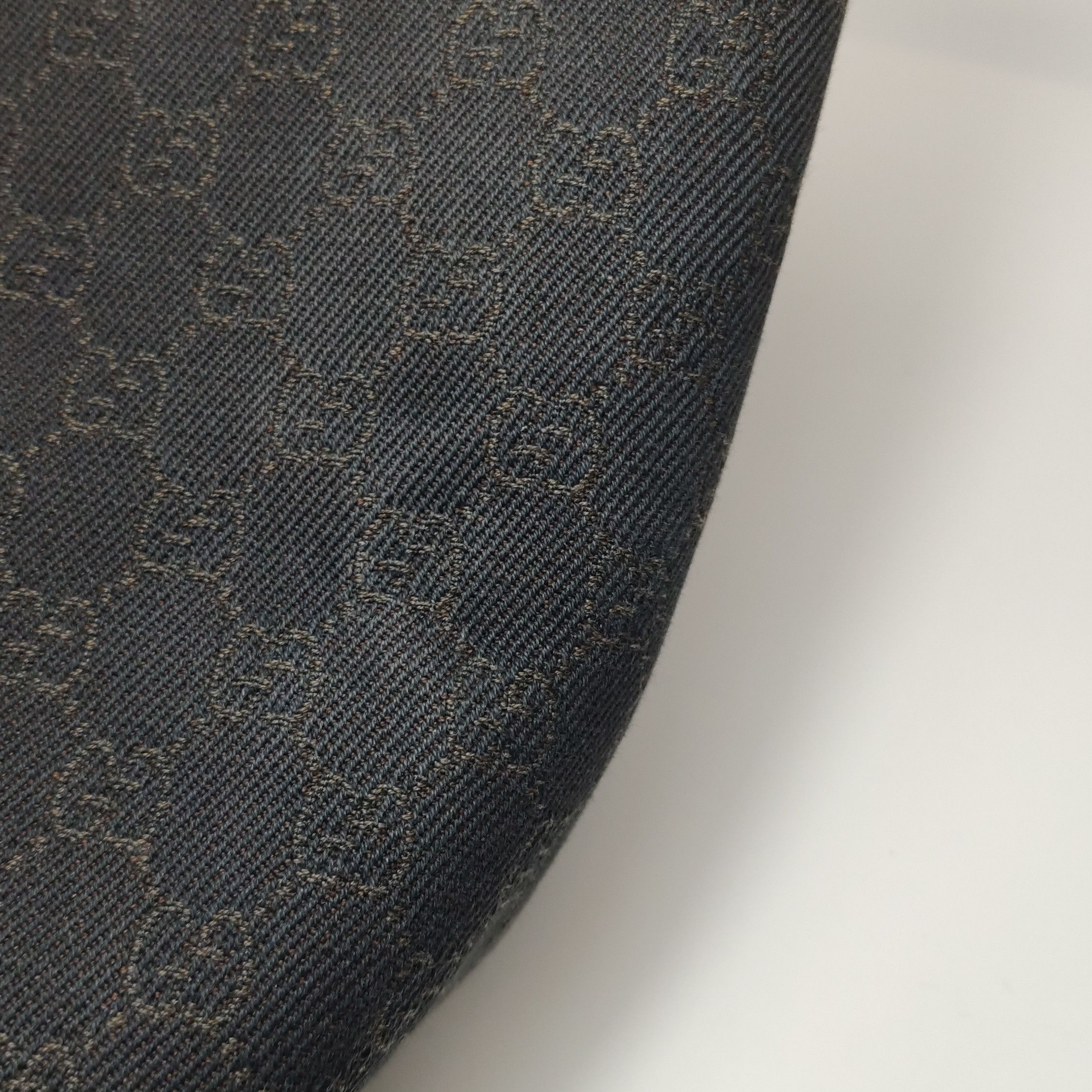 Gucci Gucci Women os Shoulder Bags Size ONE SIZE - 21 Thumbnail