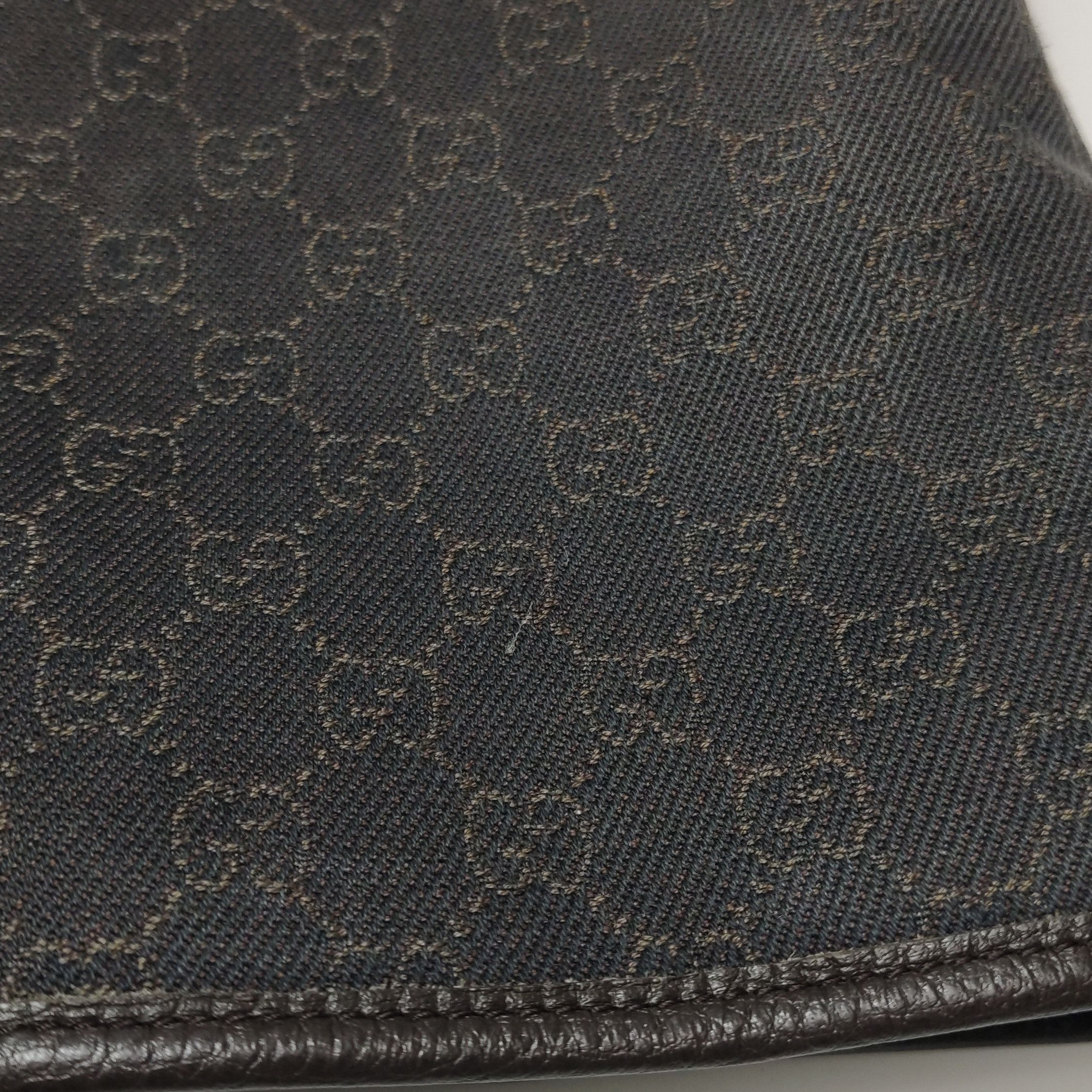Gucci Gucci Women os Shoulder Bags Size ONE SIZE - 22 Thumbnail