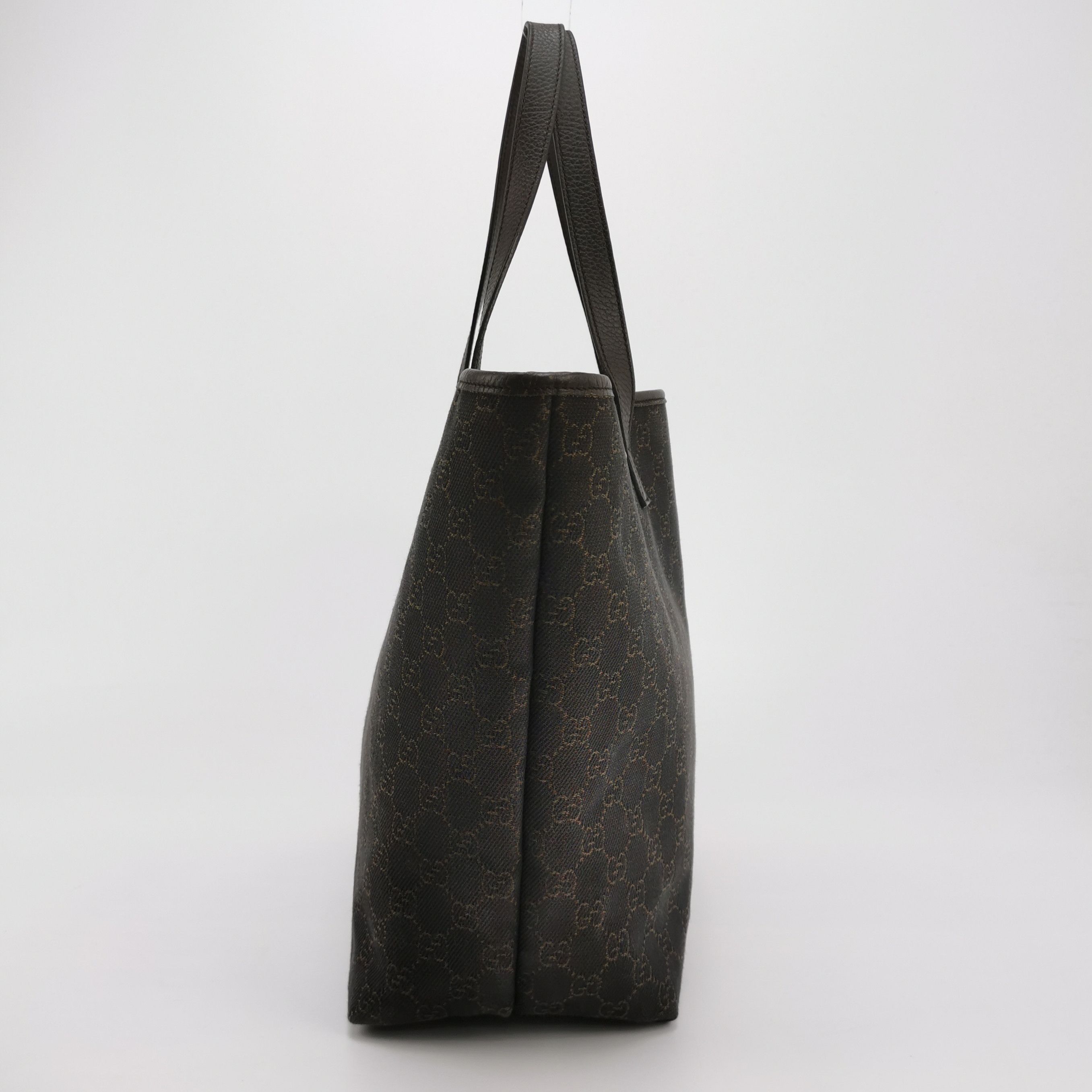Gucci Gucci Women os Shoulder Bags Size ONE SIZE - 4 Thumbnail