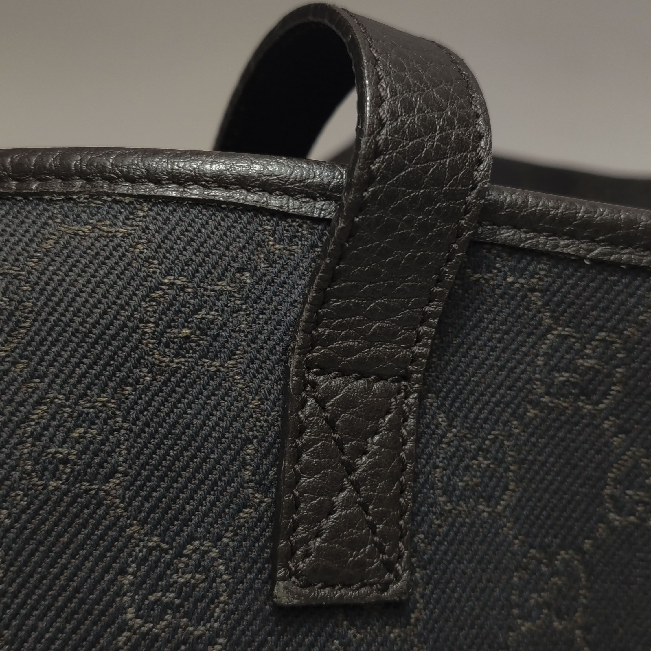 Gucci Gucci Women os Shoulder Bags Size ONE SIZE - 13 Thumbnail