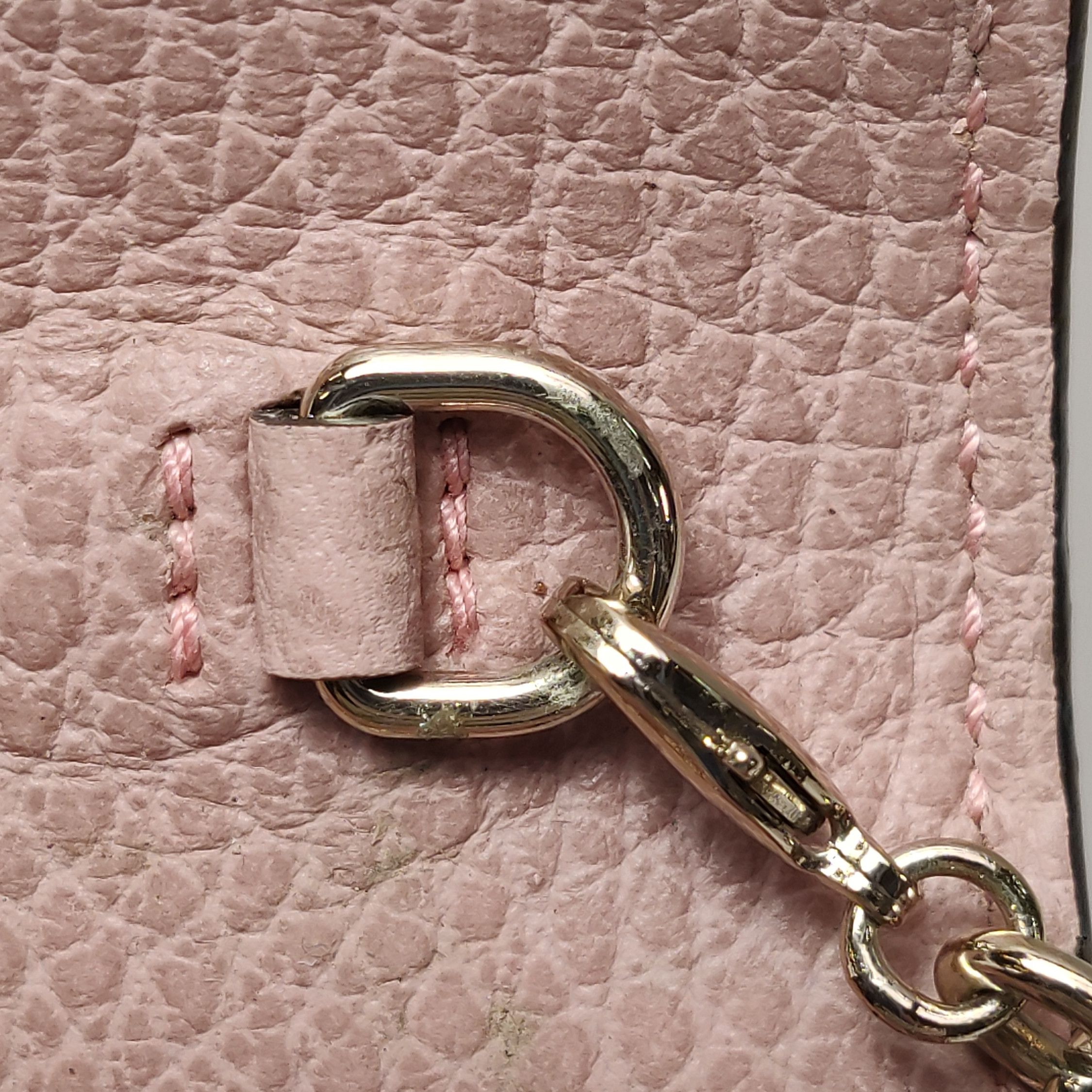 Gucci Gucci Women os Shoulder Bags Size ONE SIZE - 13 Thumbnail