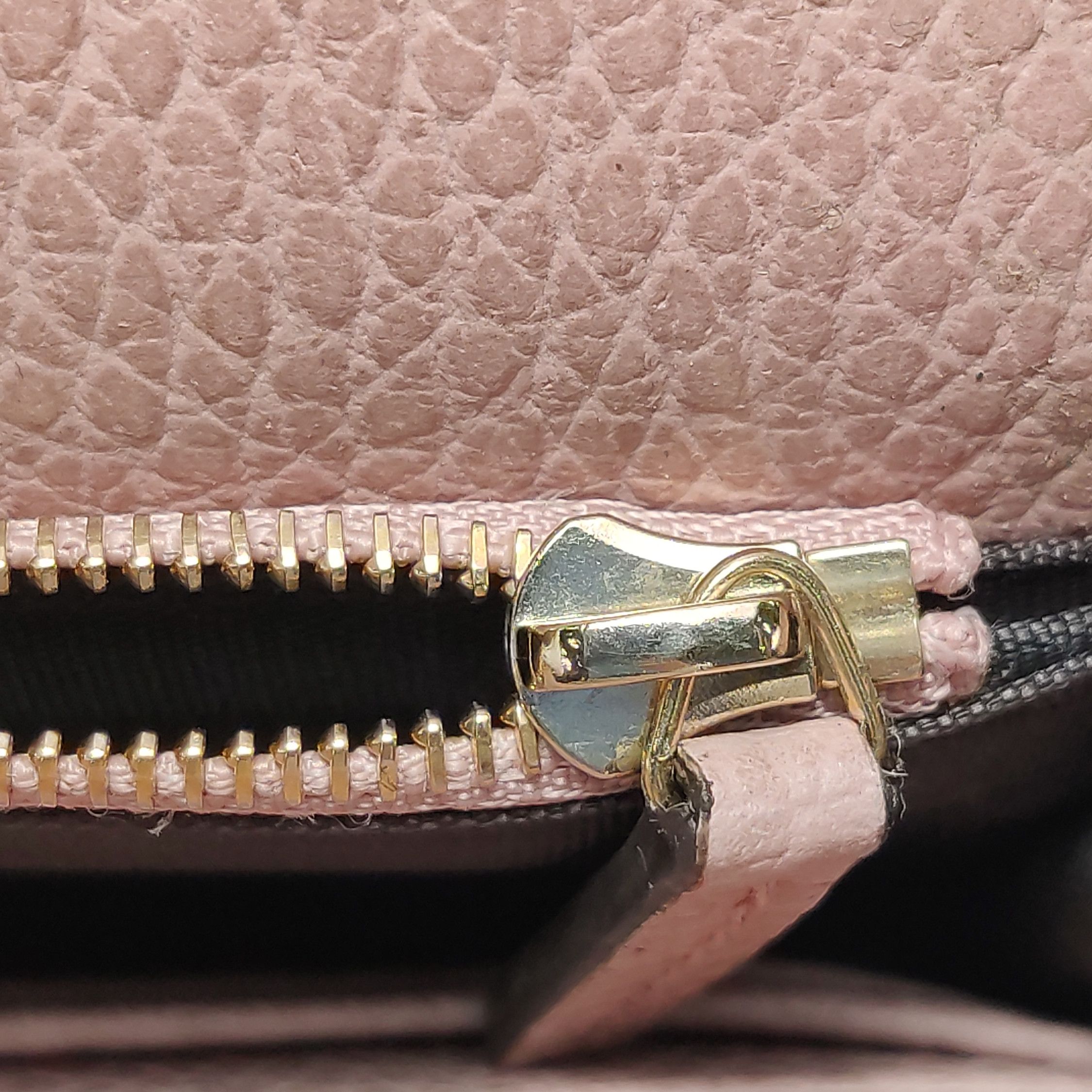 Gucci Gucci Women os Shoulder Bags Size ONE SIZE - 12 Thumbnail