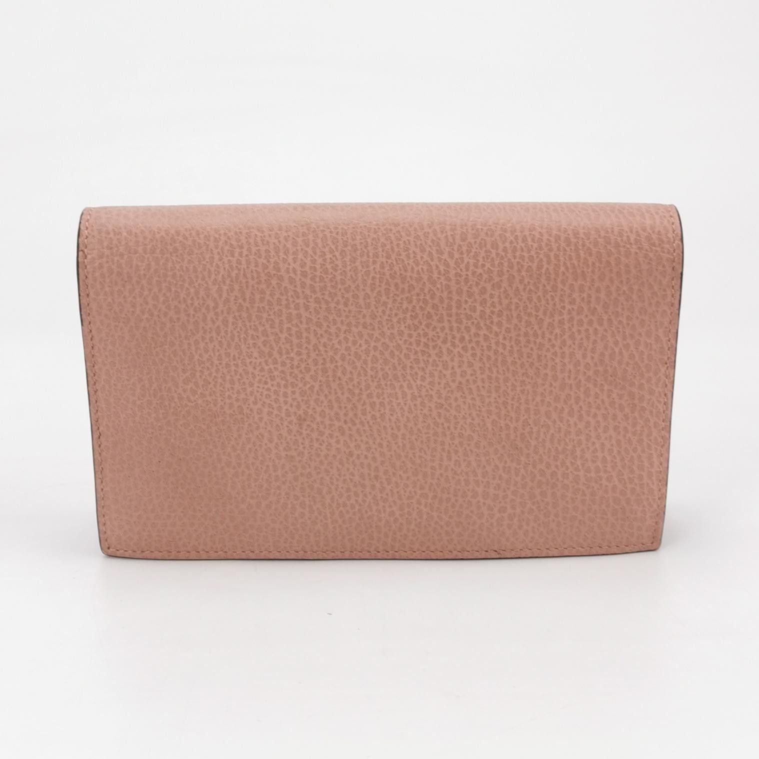 Gucci Gucci Women os Shoulder Bags Size ONE SIZE - 5 Thumbnail