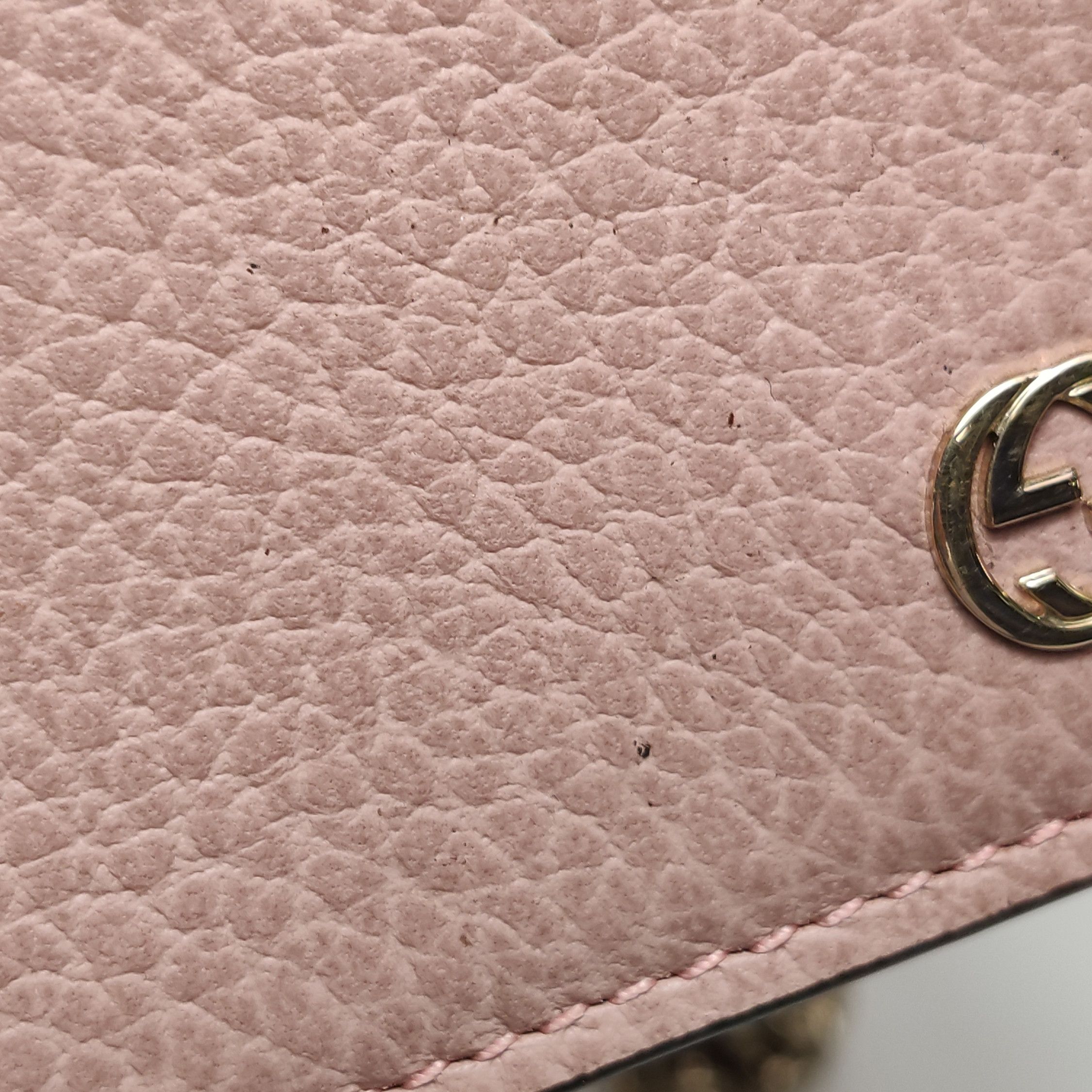 Gucci Gucci Women os Shoulder Bags Size ONE SIZE - 15 Thumbnail